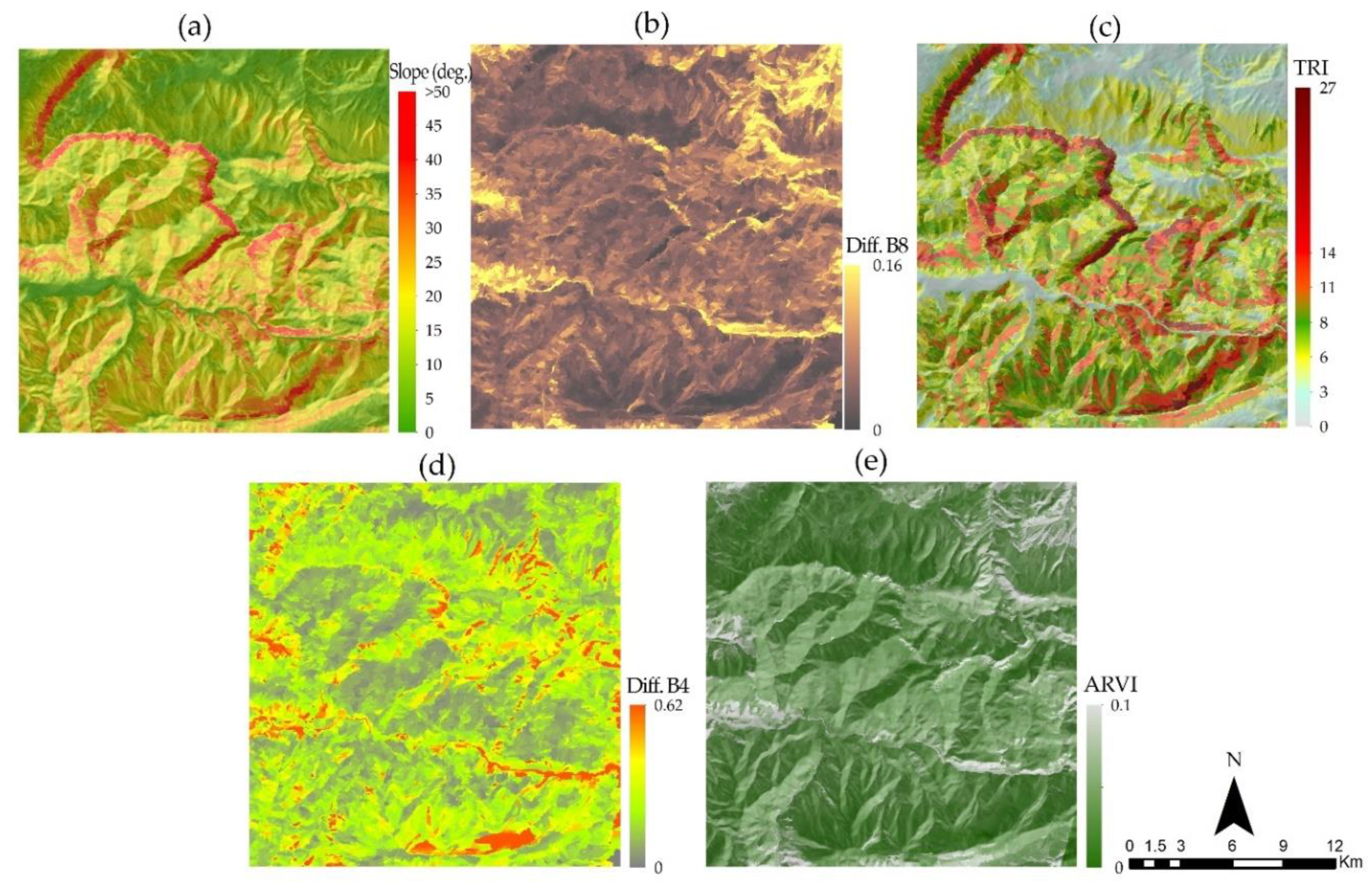 Remotesensing 11 02300 g007