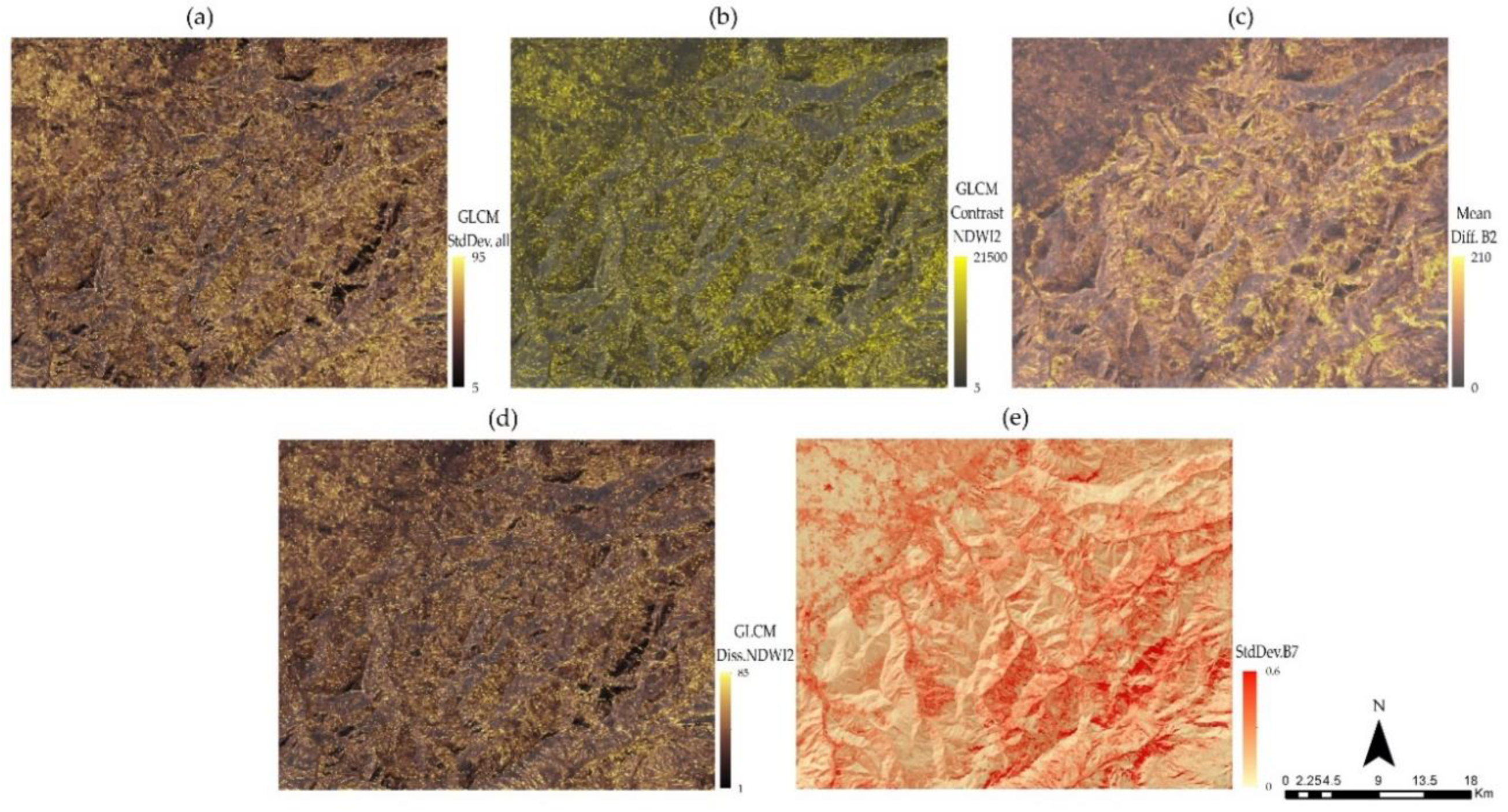 Remotesensing 11 02300 g008