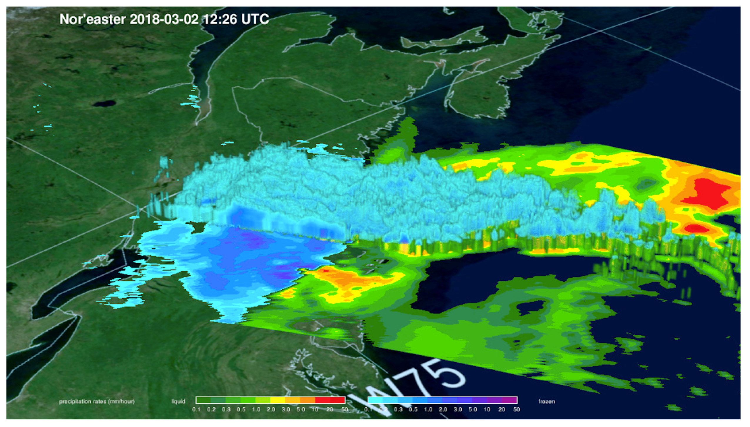 Remotesensing 11 02301 g008