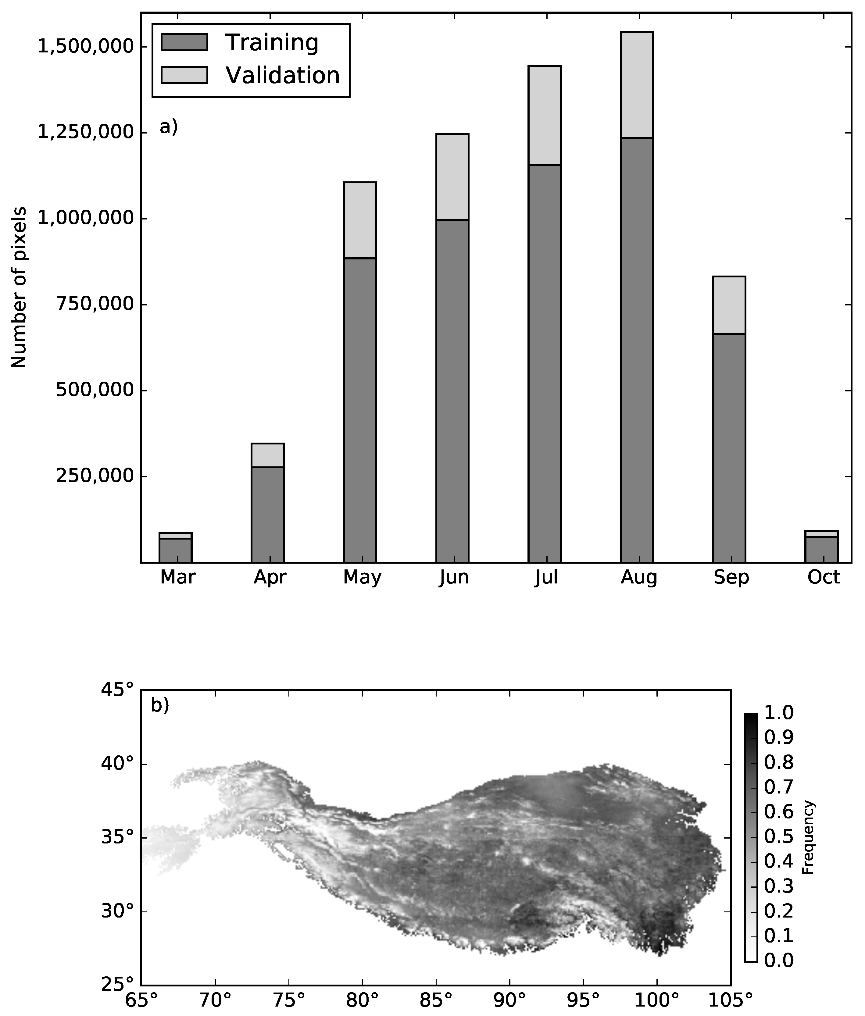 Remotesensing 11 02302 g001