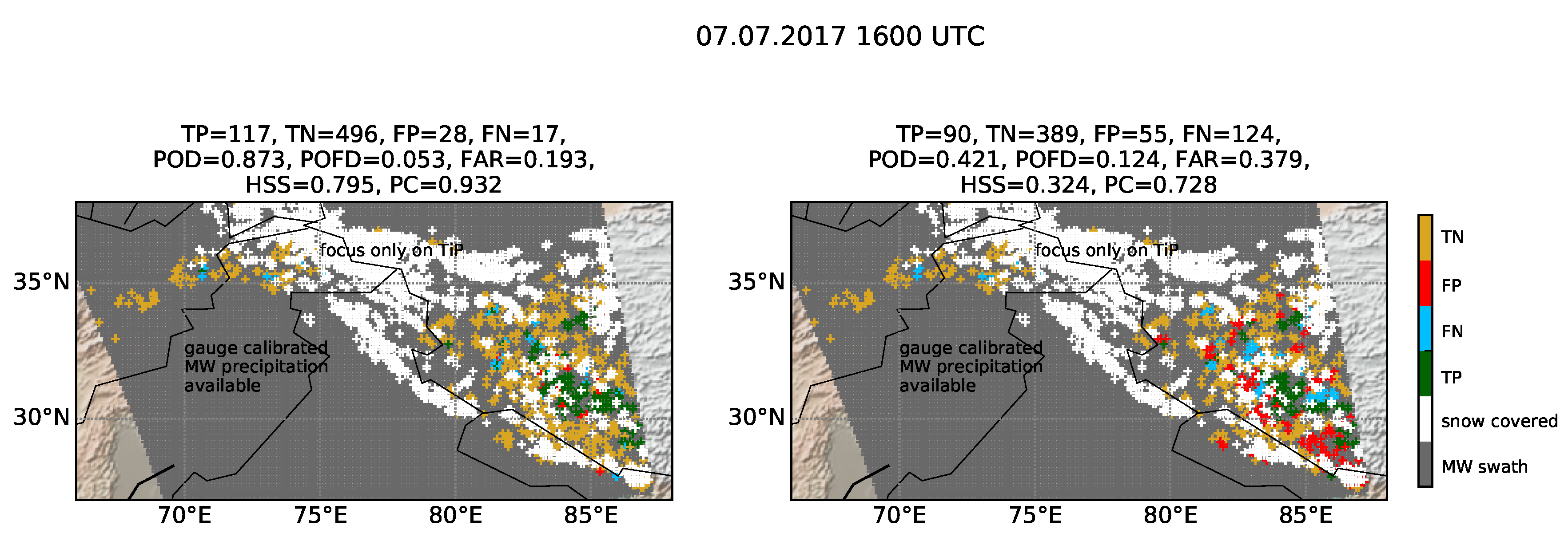 Remotesensing 11 02302 g008