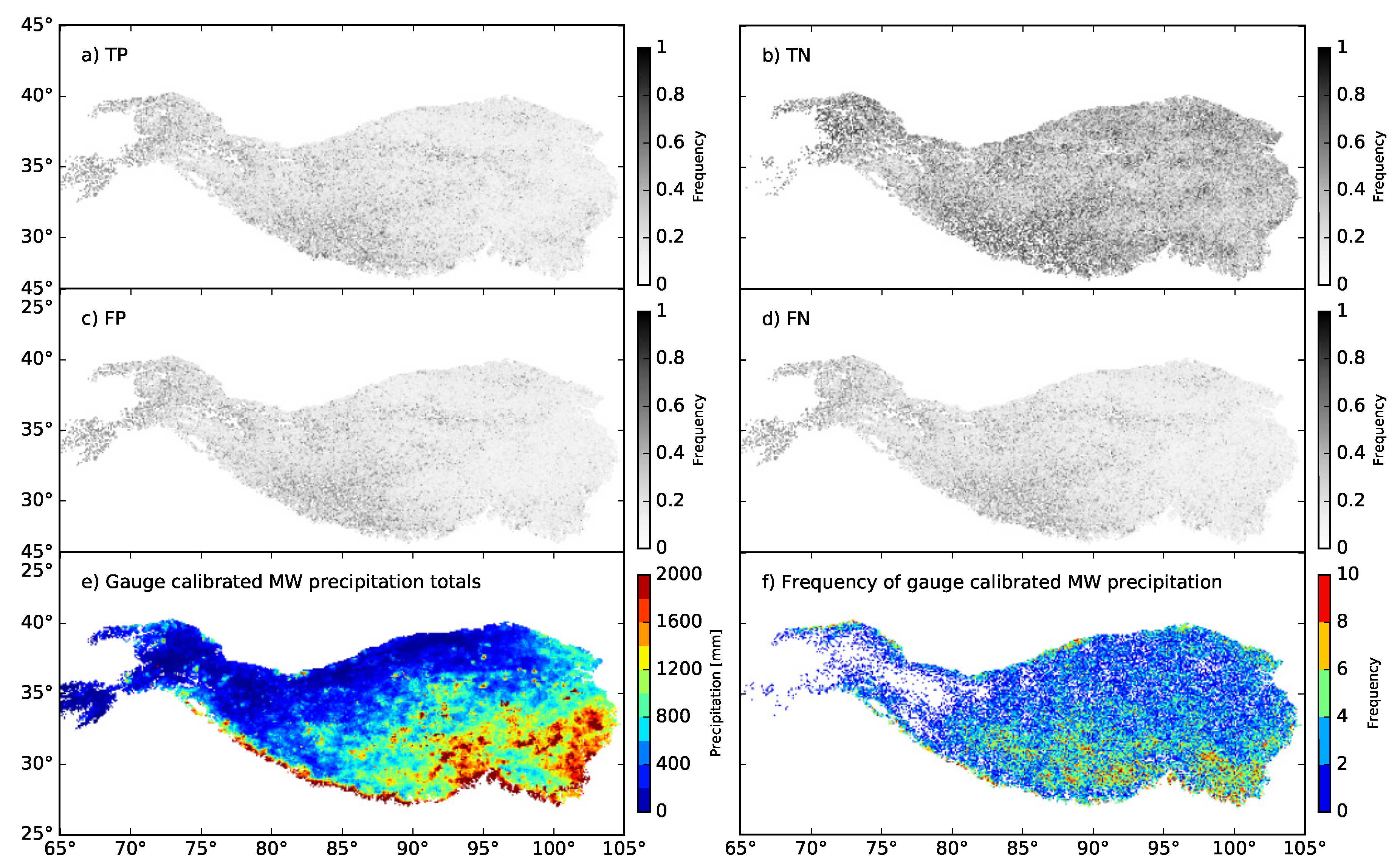 Remotesensing 11 02302 g010