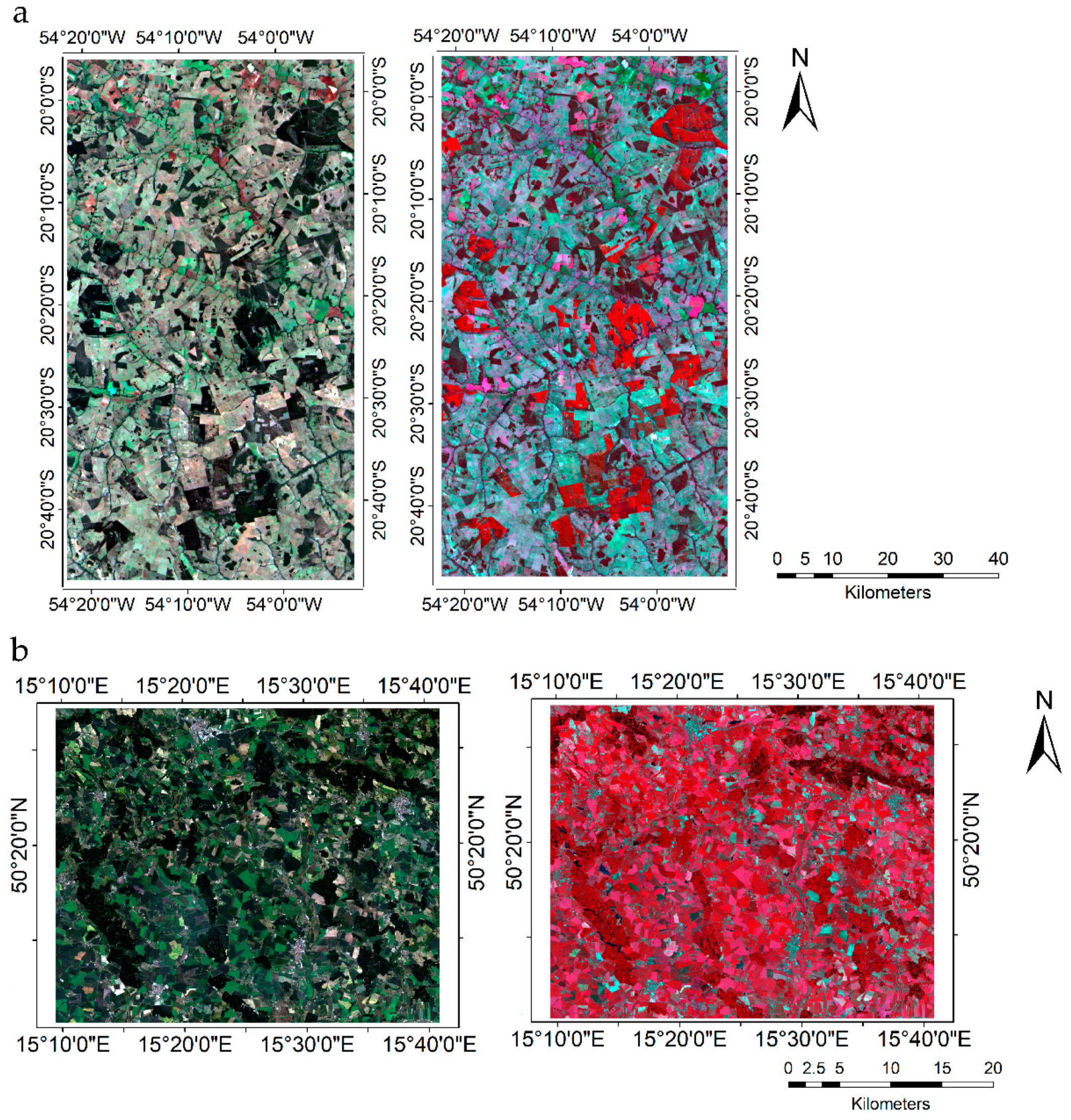 Remotesensing 11 02304 g003