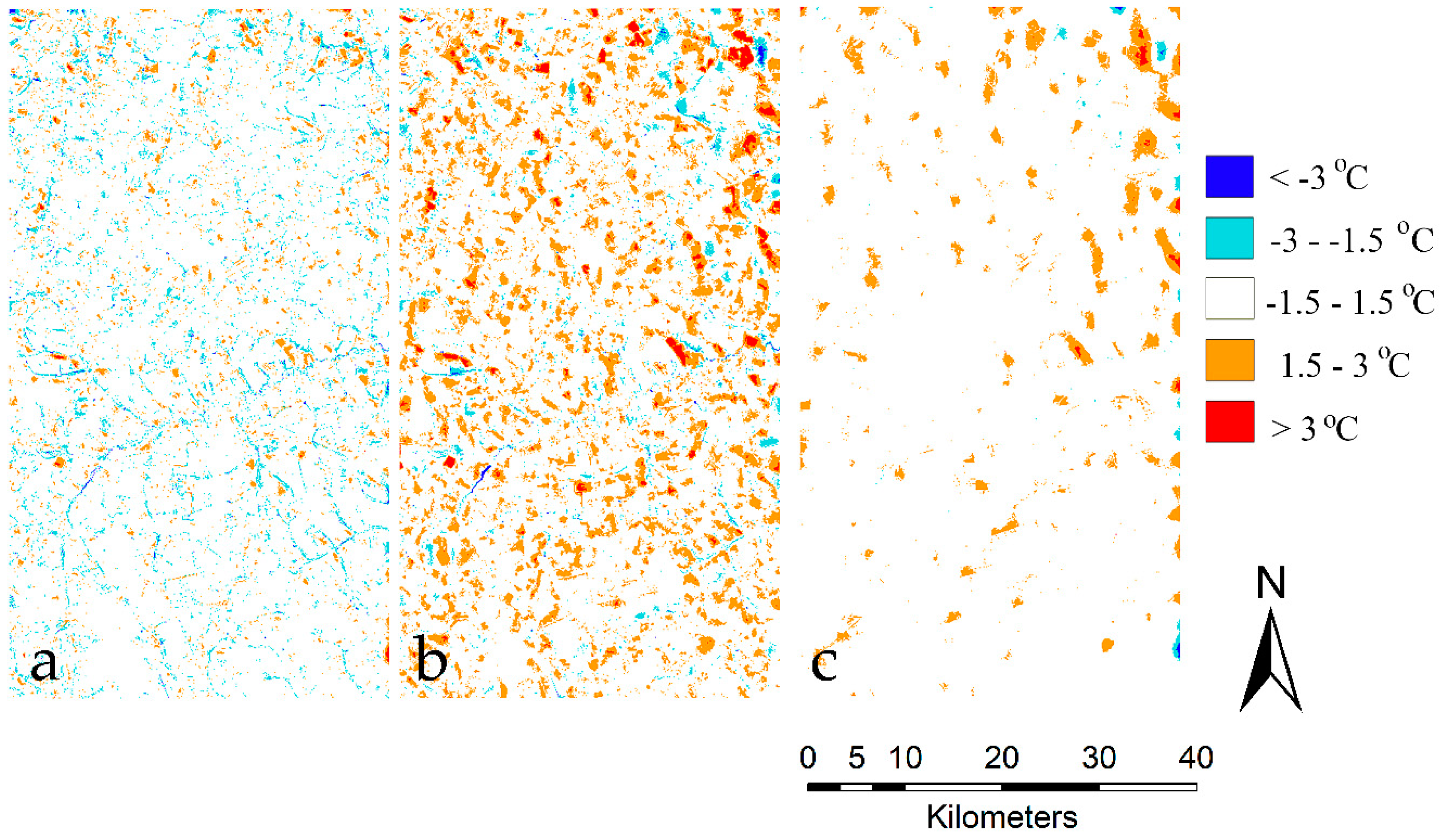 Remotesensing 11 02304 g007