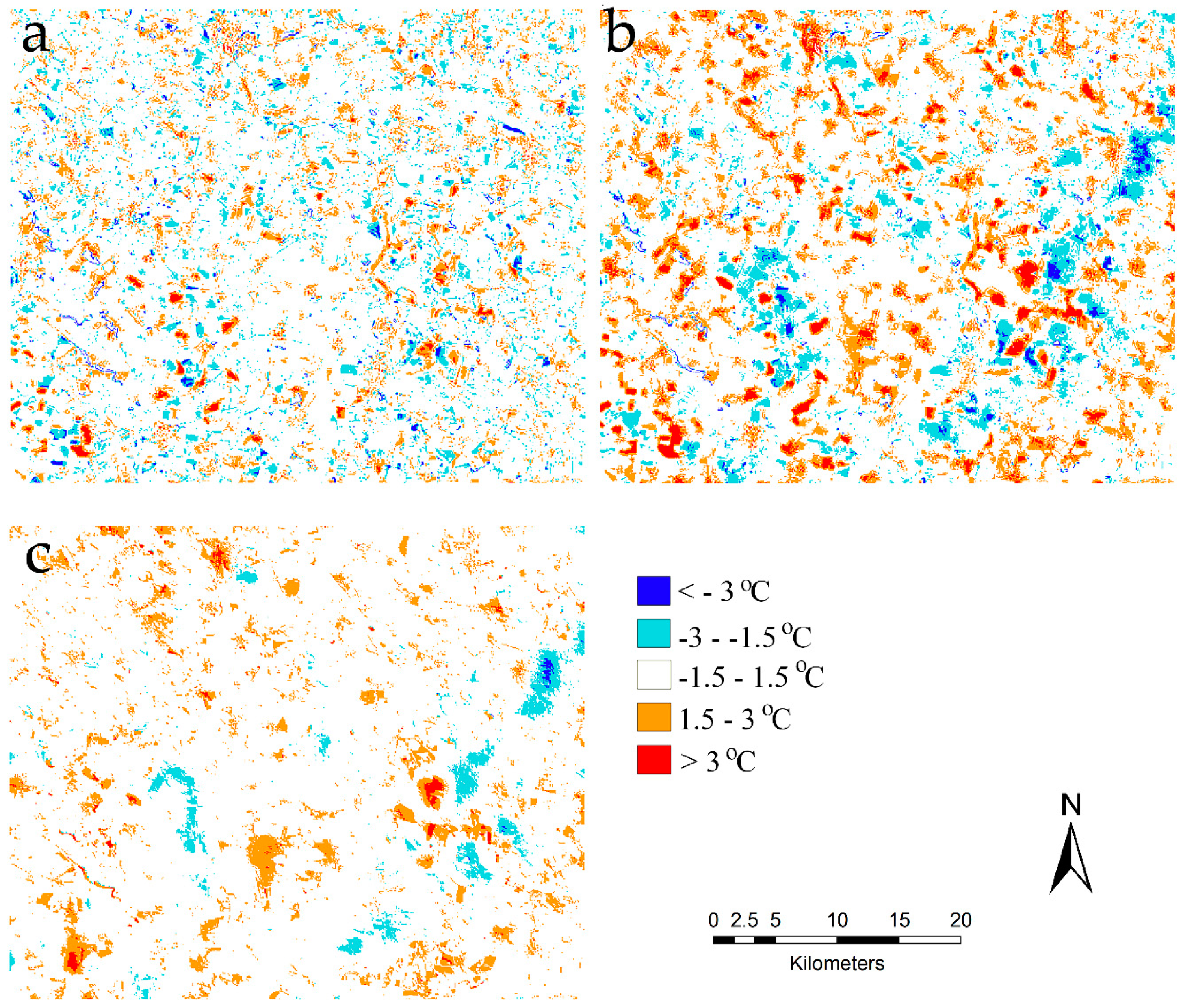 Remotesensing 11 02304 g008