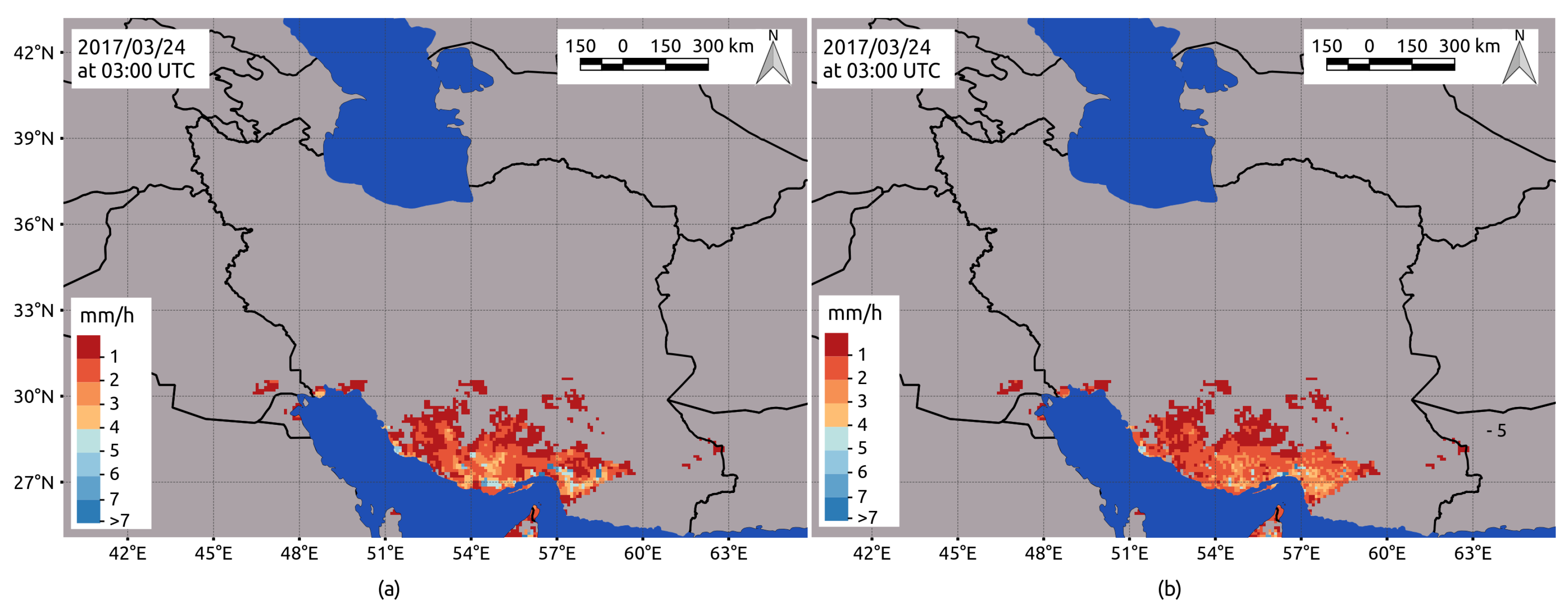 Remotesensing 11 02307 g009 Remotesensing 11 02307 g009