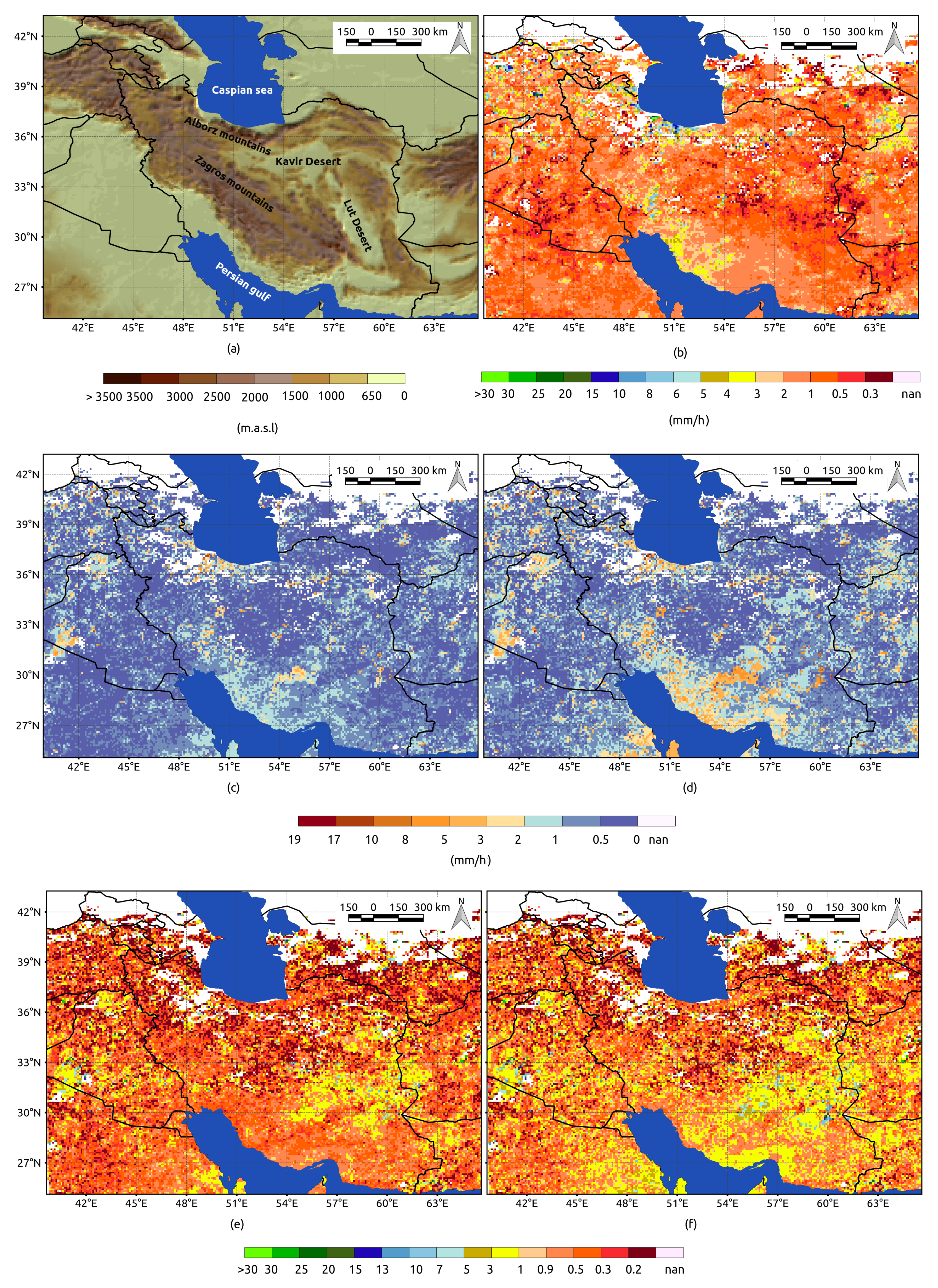 Remotesensing 11 02307 g013 Remotesensing 11 02307 g013