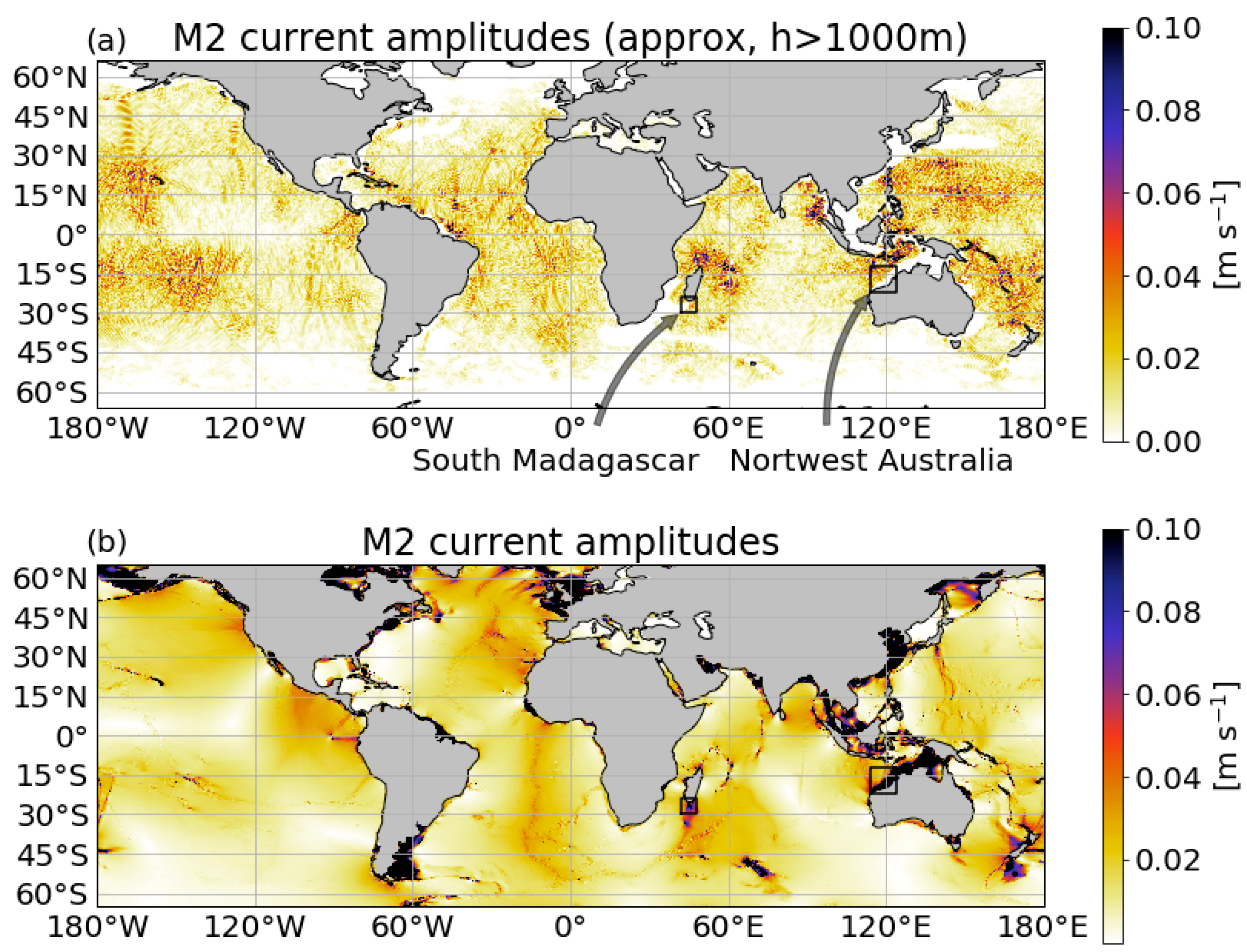 Remotesensing 11 02313 g001 Remotesensing 11 02313 g001