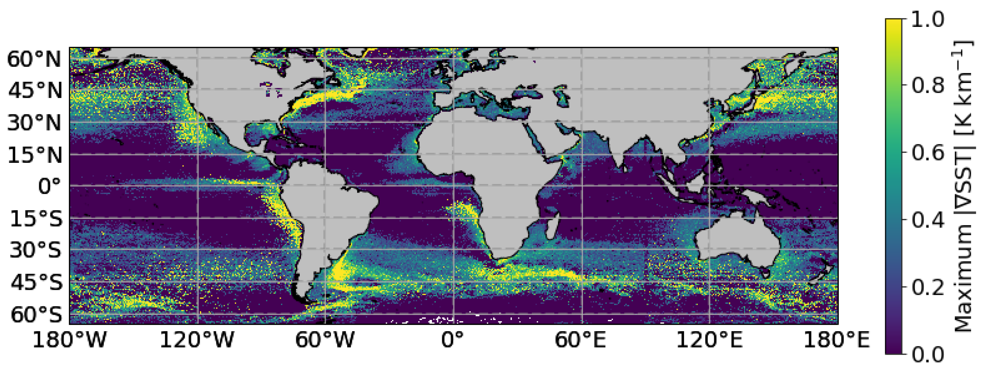 Remotesensing 11 02313 g002 Remotesensing 11 02313 g002