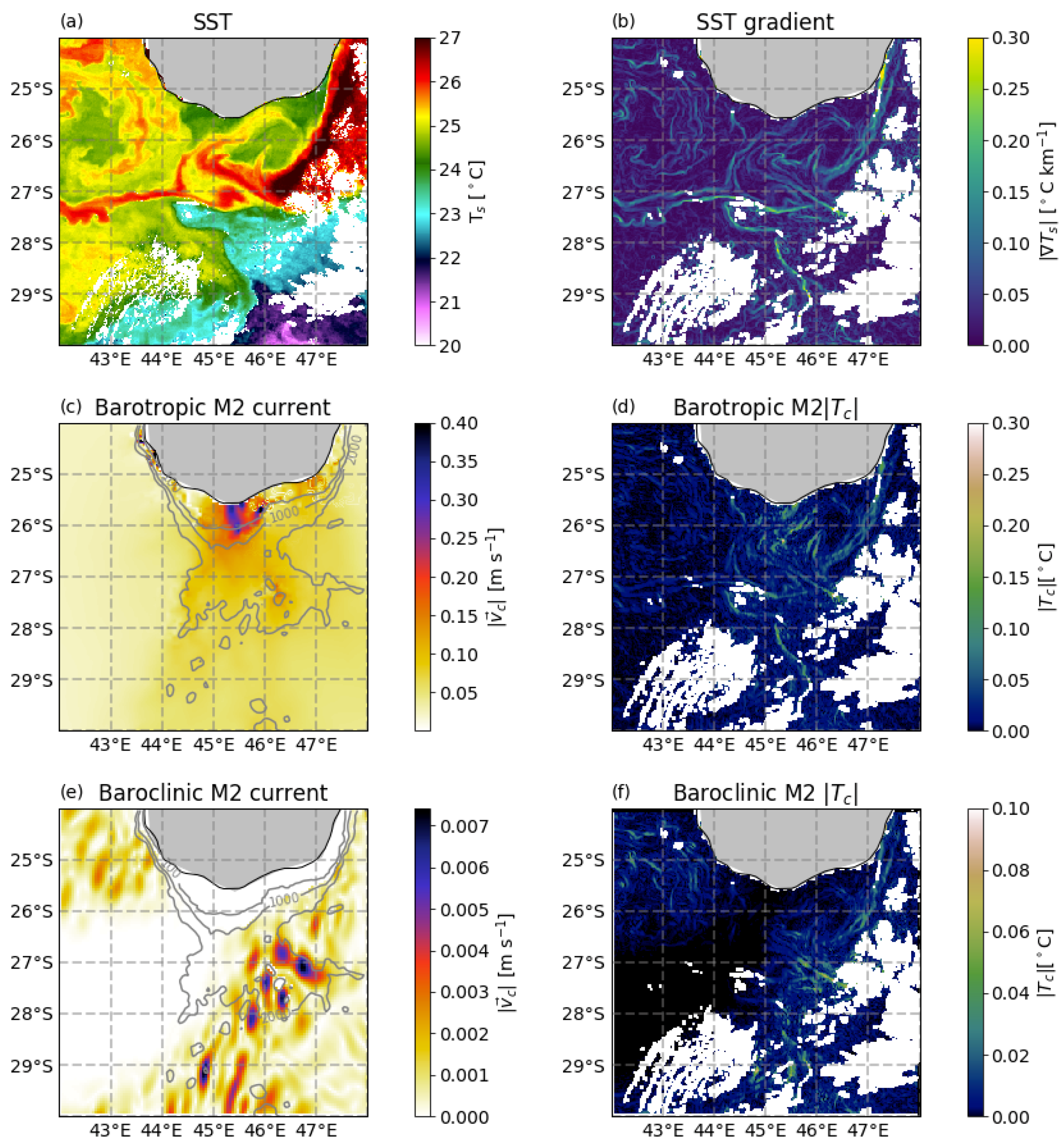 Remotesensing 11 02313 g004 Remotesensing 11 02313 g004