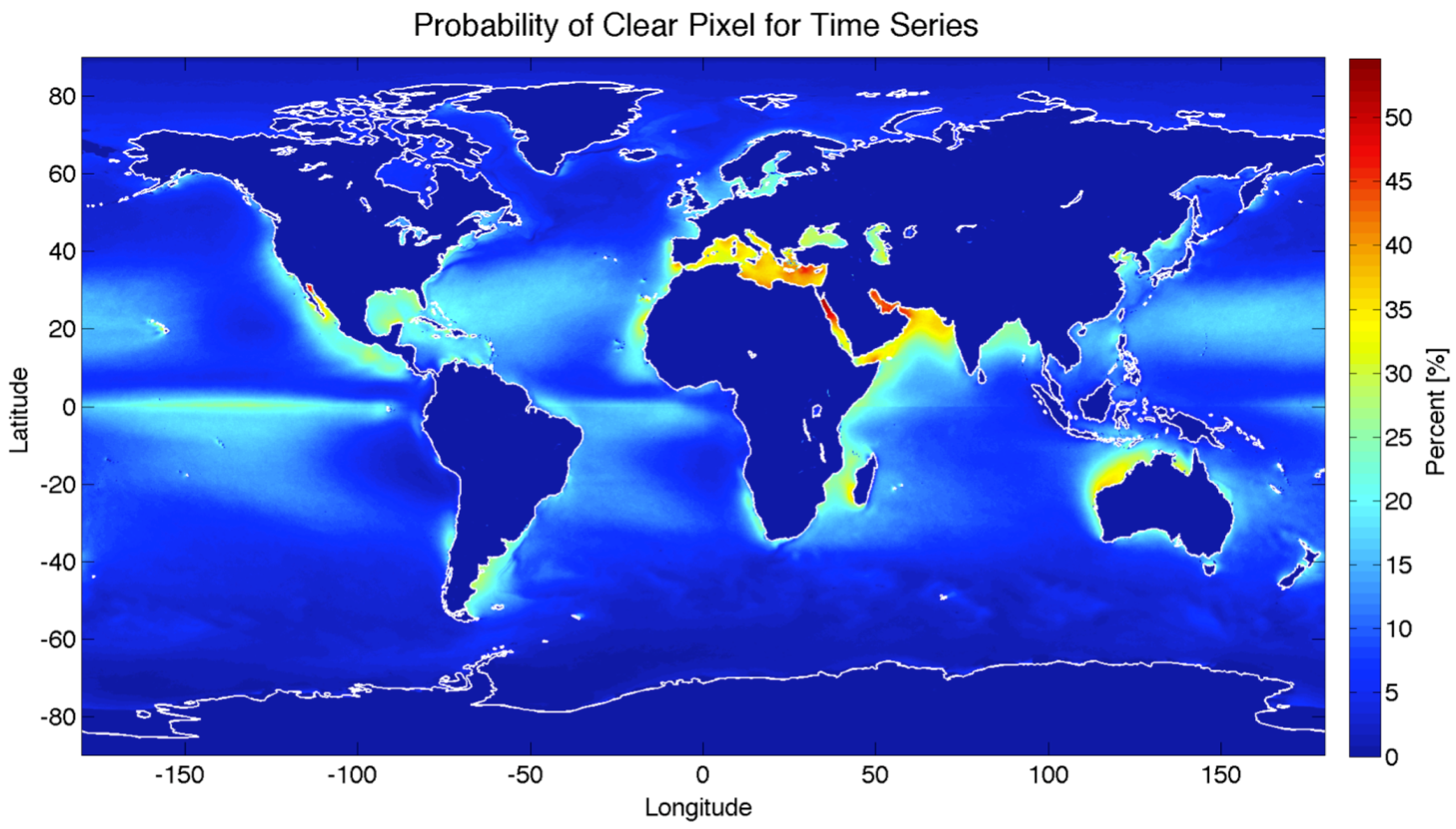 Remotesensing 11 02313 g0a1 Remotesensing 11 02313 g0a1