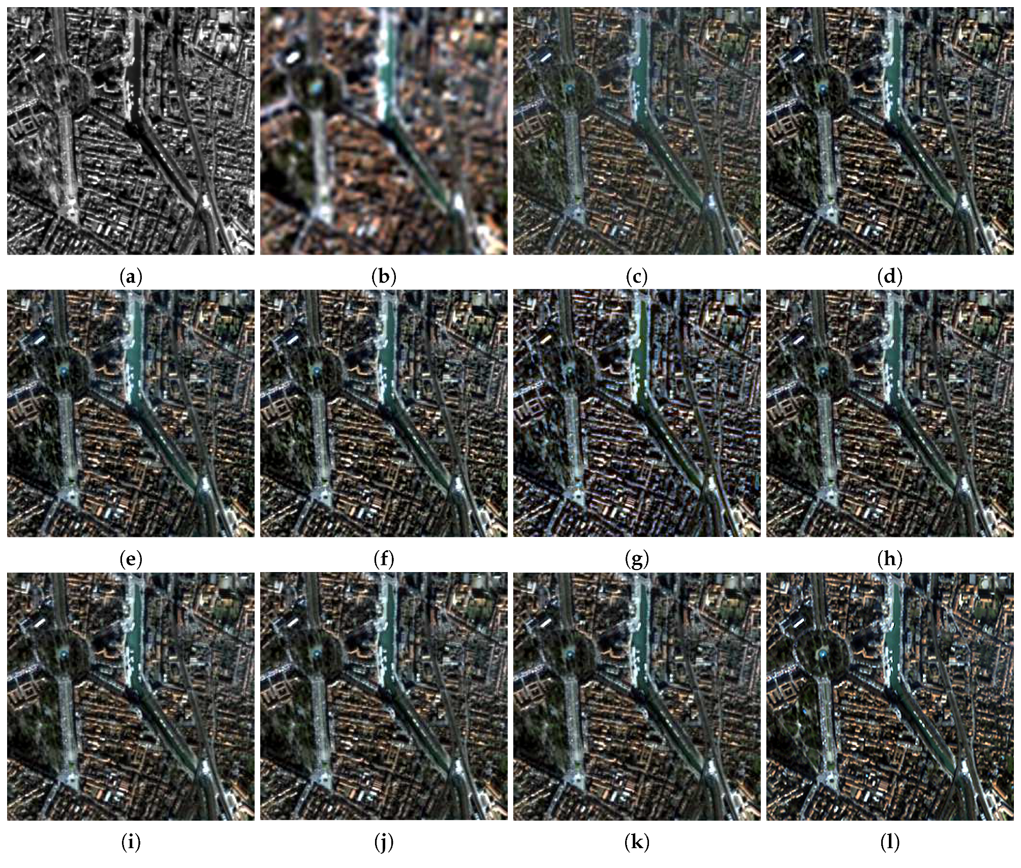 Remotesensing 11 02315 g005