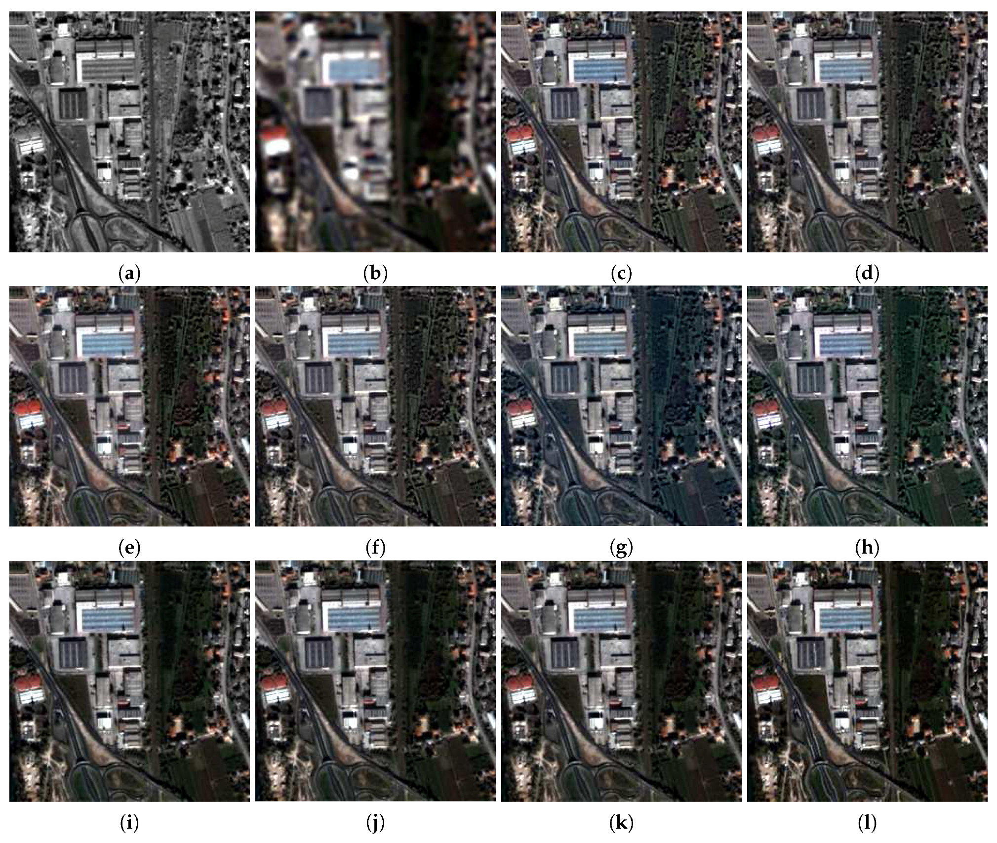 Remotesensing 11 02315 g006