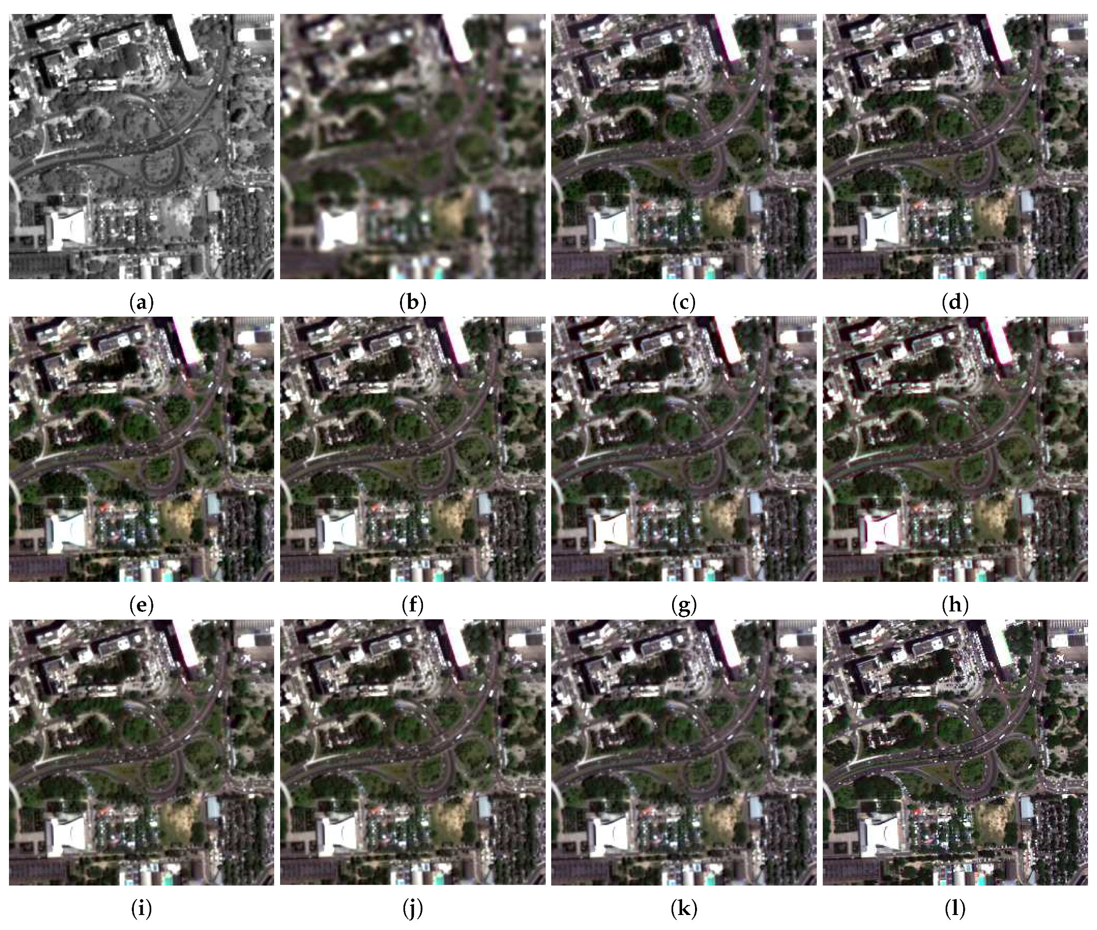 Remotesensing 11 02315 g007