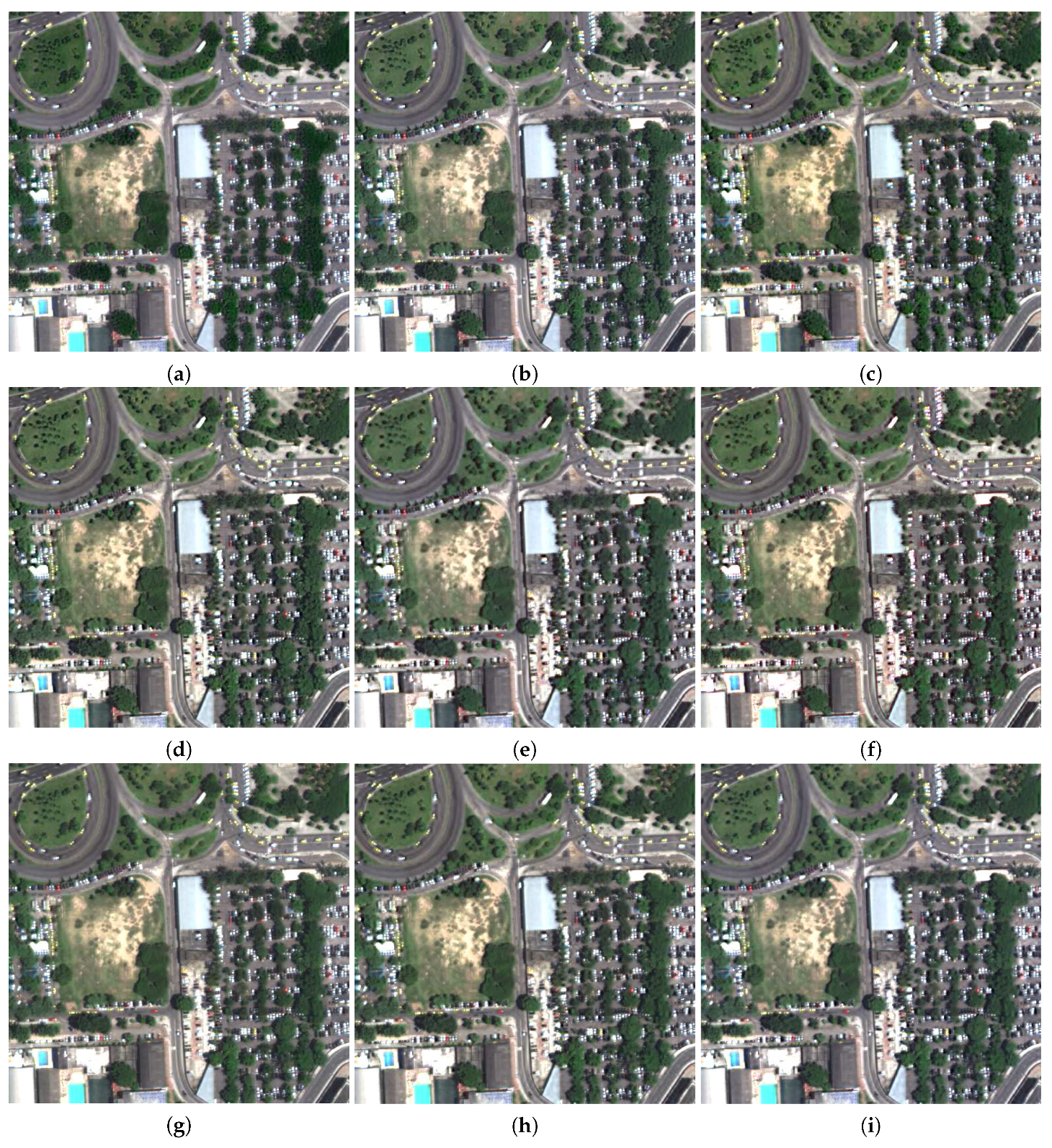 Remotesensing 11 02315 g009
