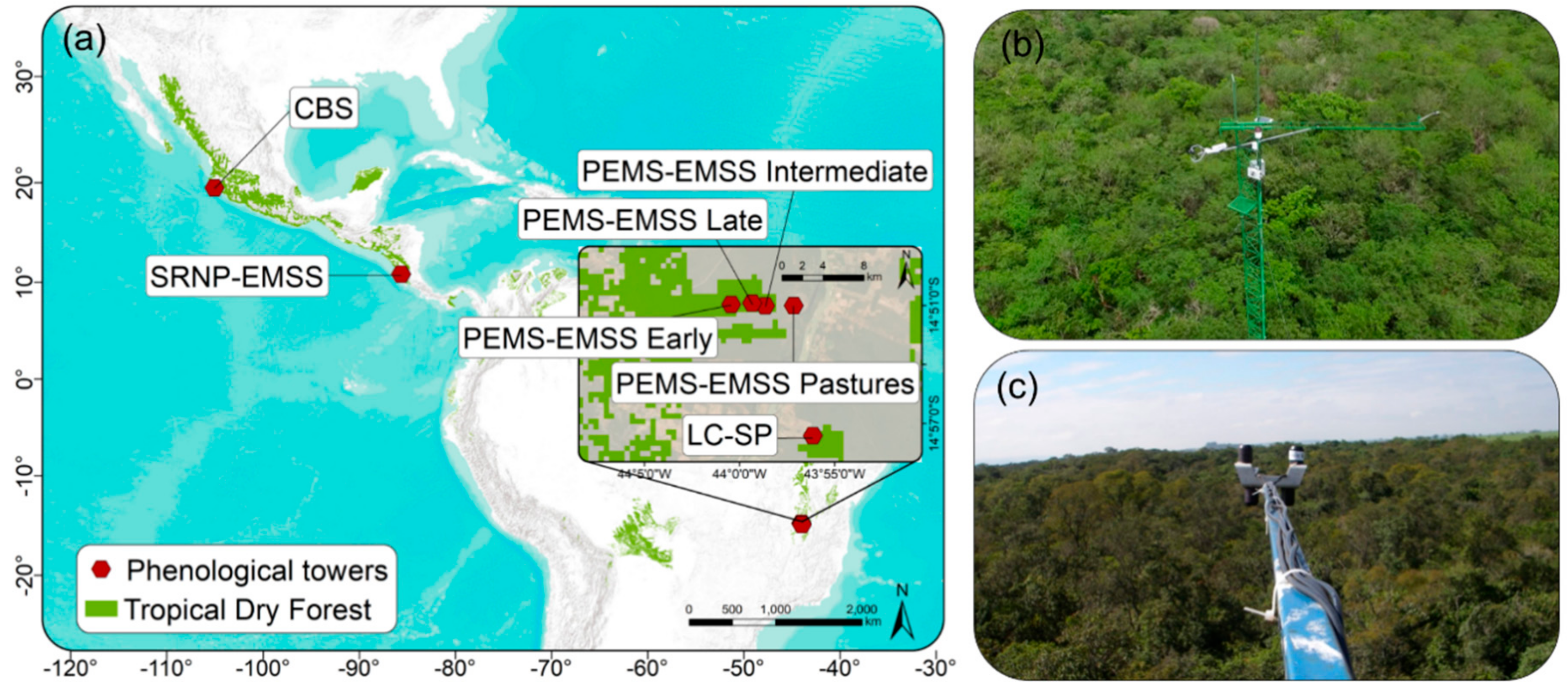 Remotesensing 11 02316 g001