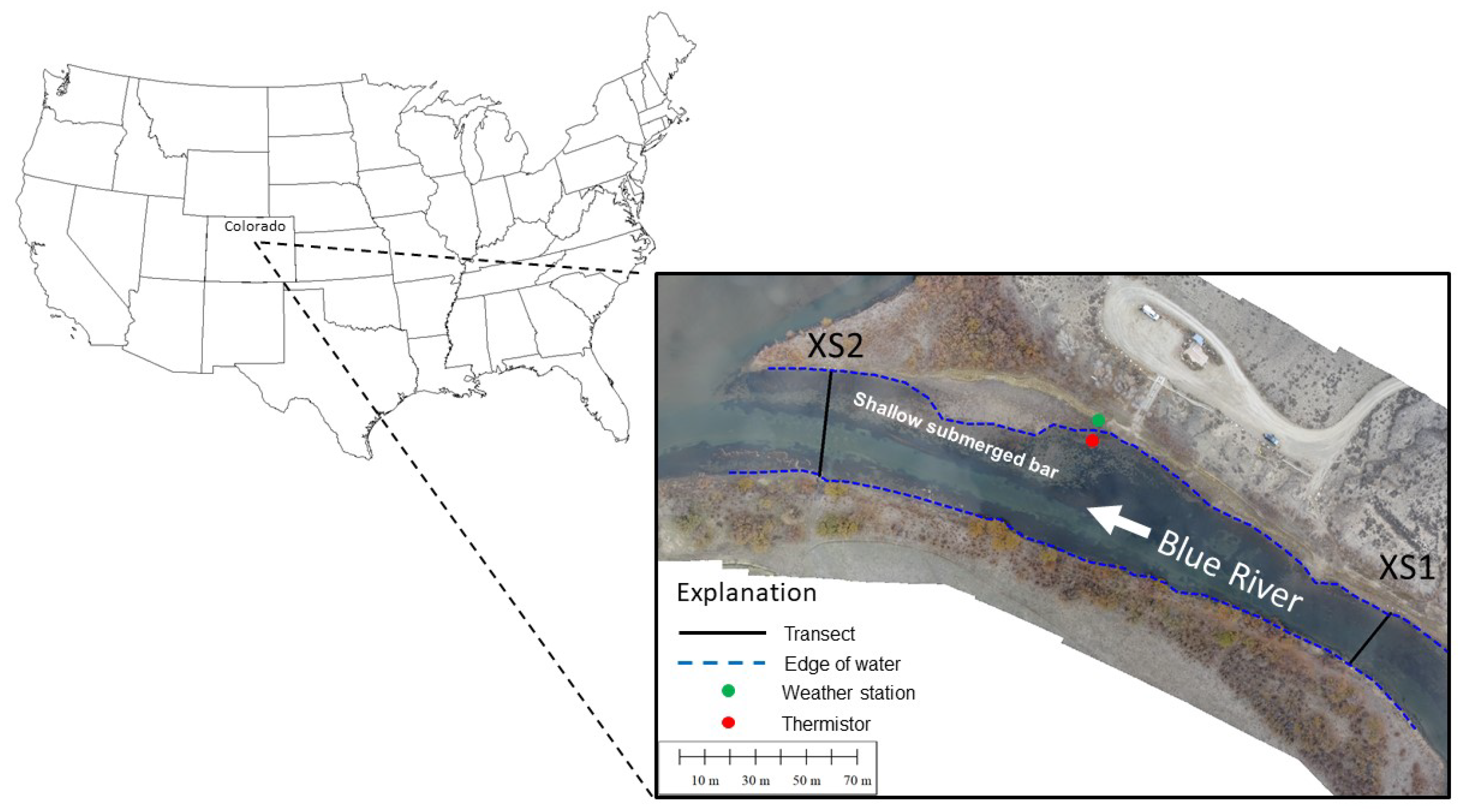 Remotesensing 11 02317 g001