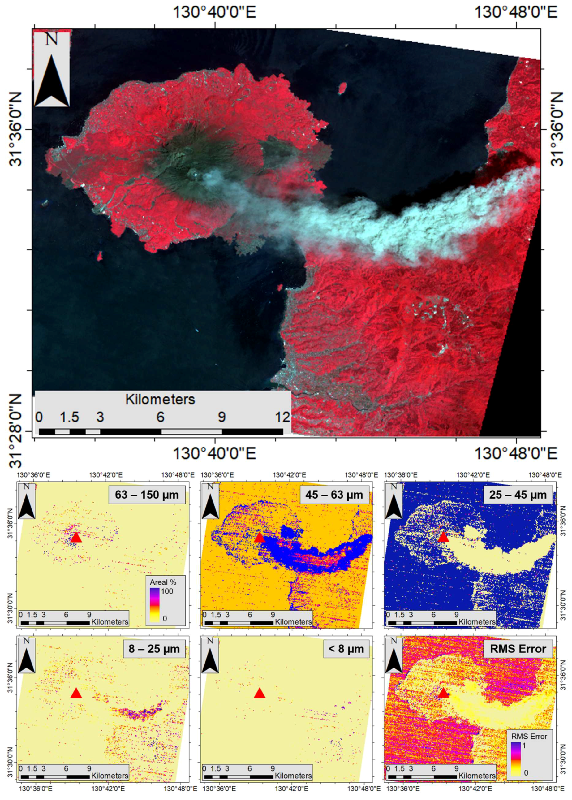 Remotesensing 11 02318 g006 Remotesensing 11 02318 g006