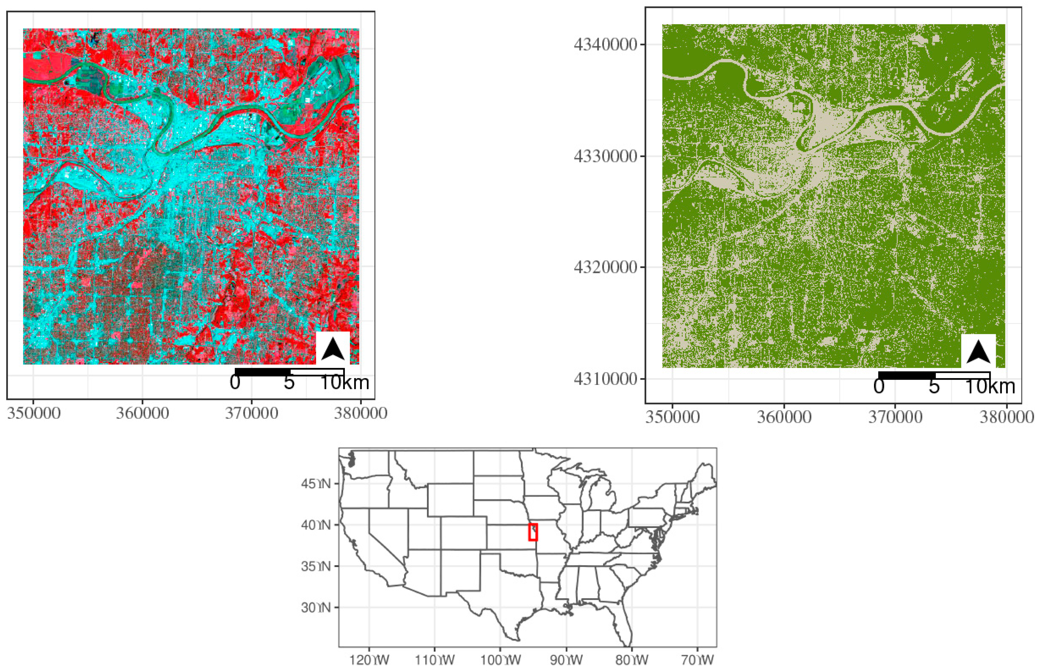 Remotesensing 11 02322 g001