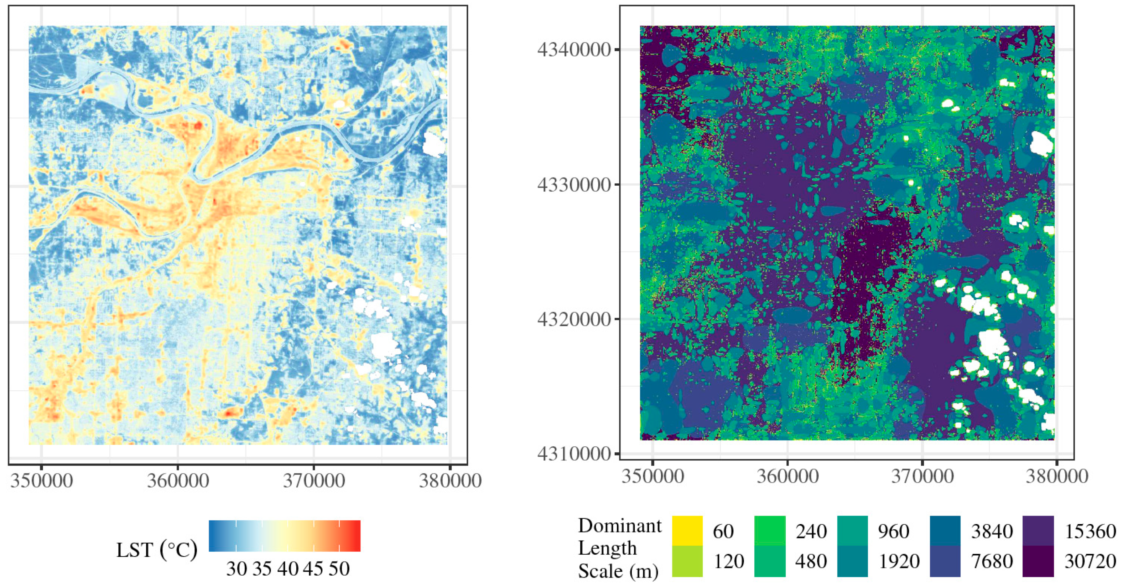 Remotesensing 11 02322 g003
