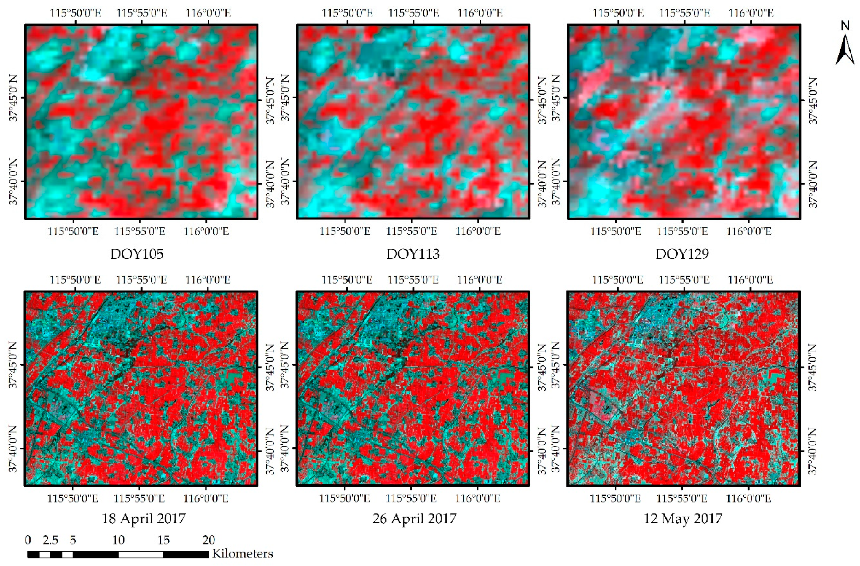 Remotesensing 11 02324 g007