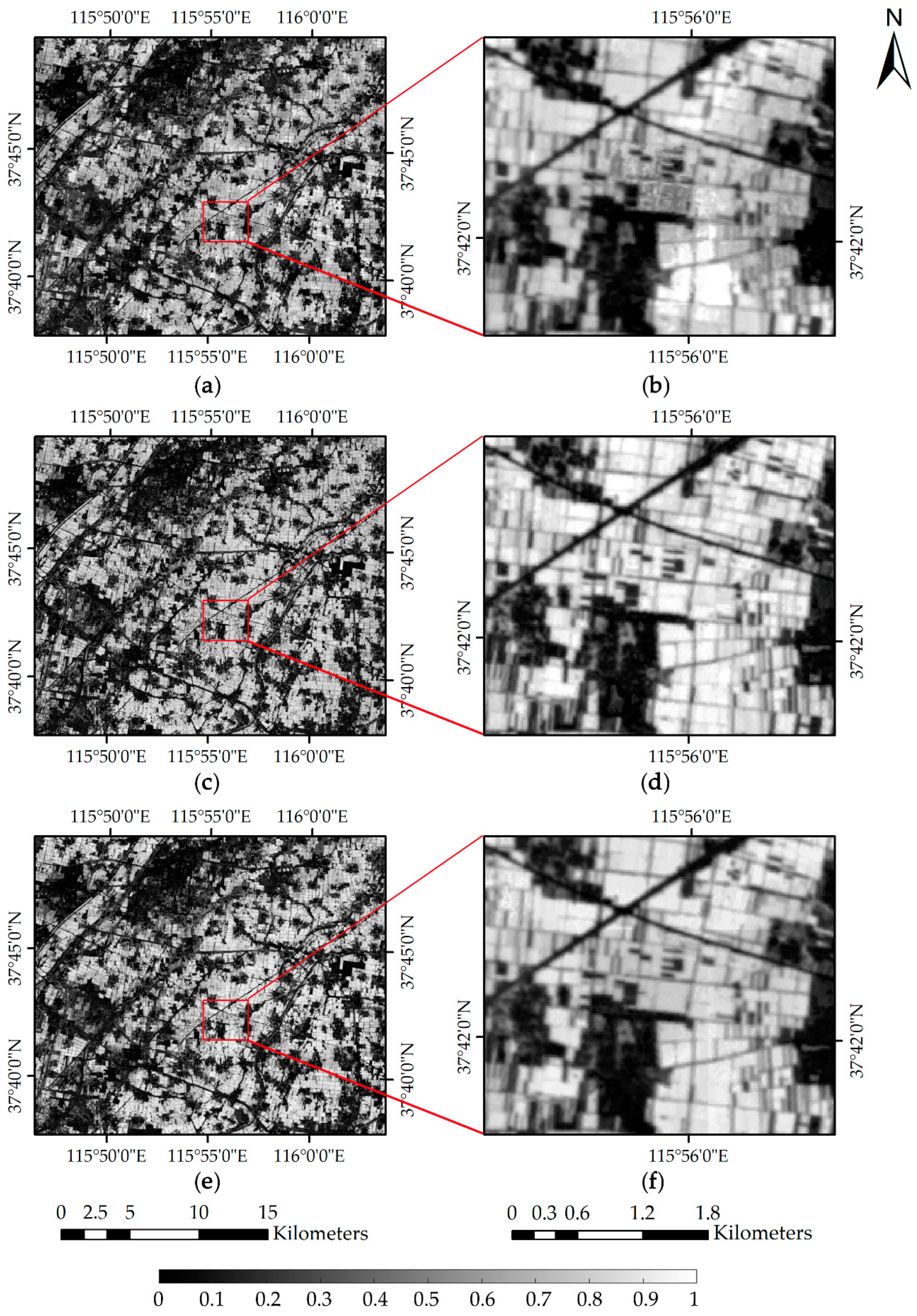 Remotesensing 11 02324 g008