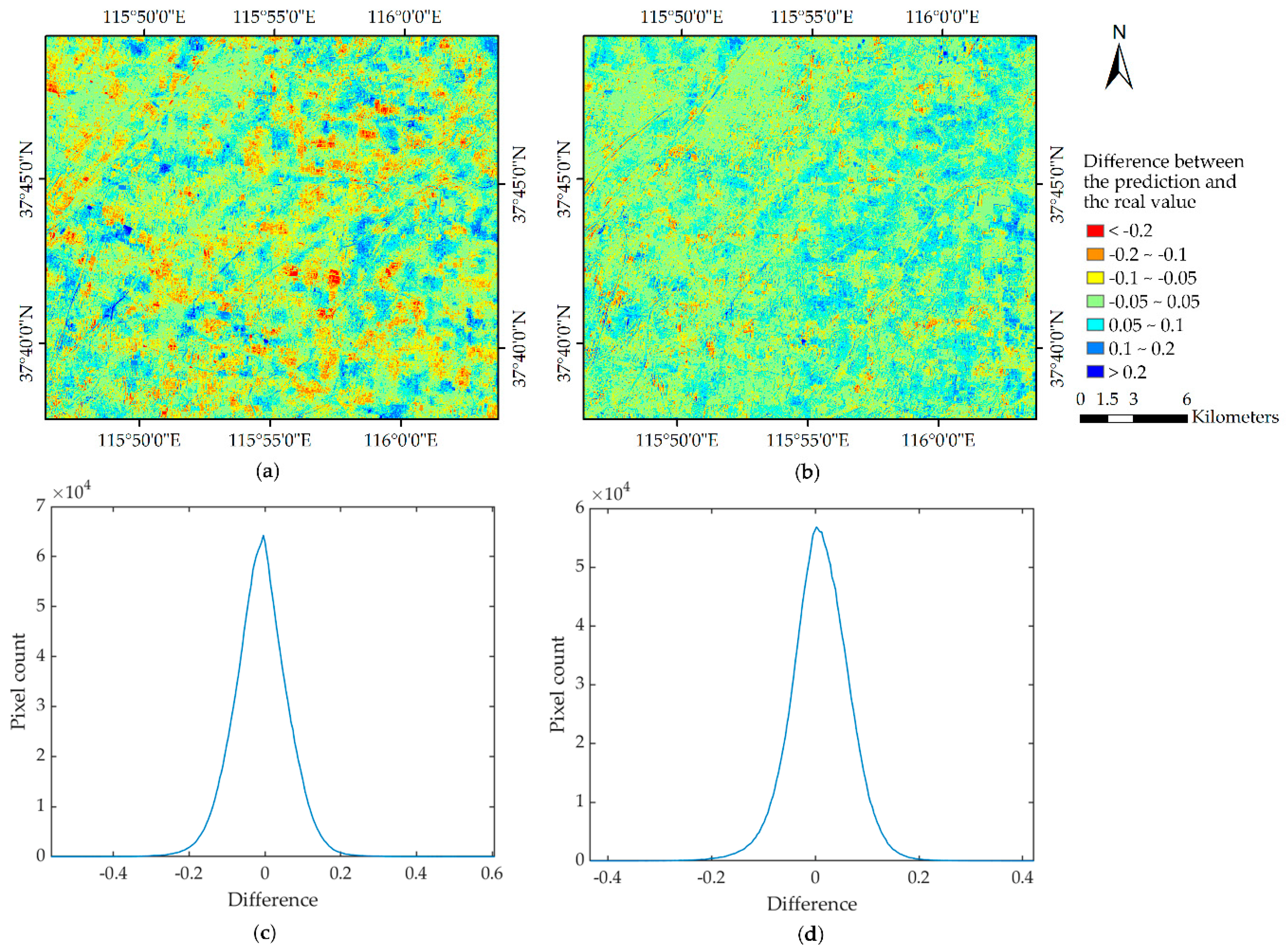 Remotesensing 11 02324 g009