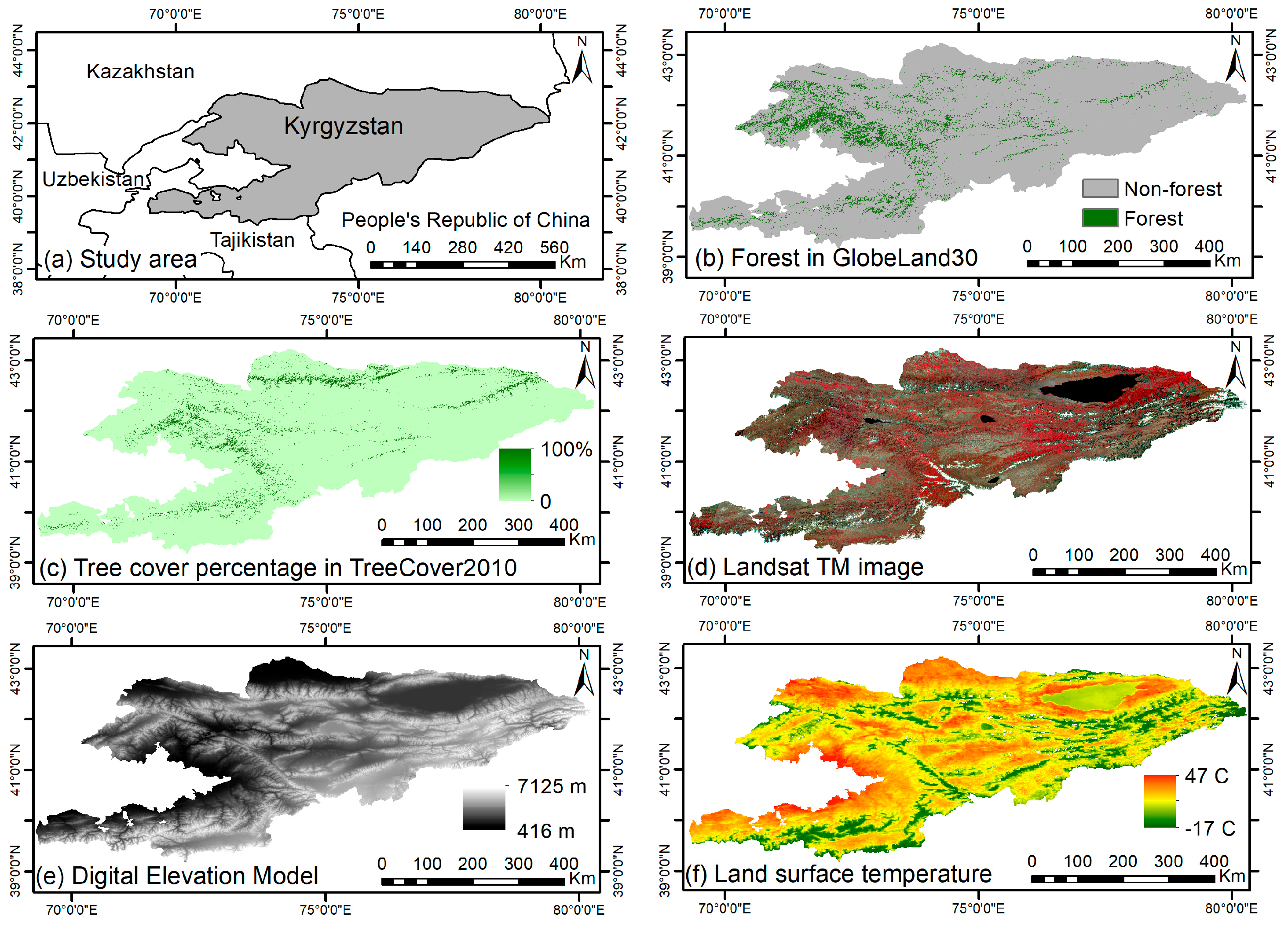 Remotesensing 11 02325 g001