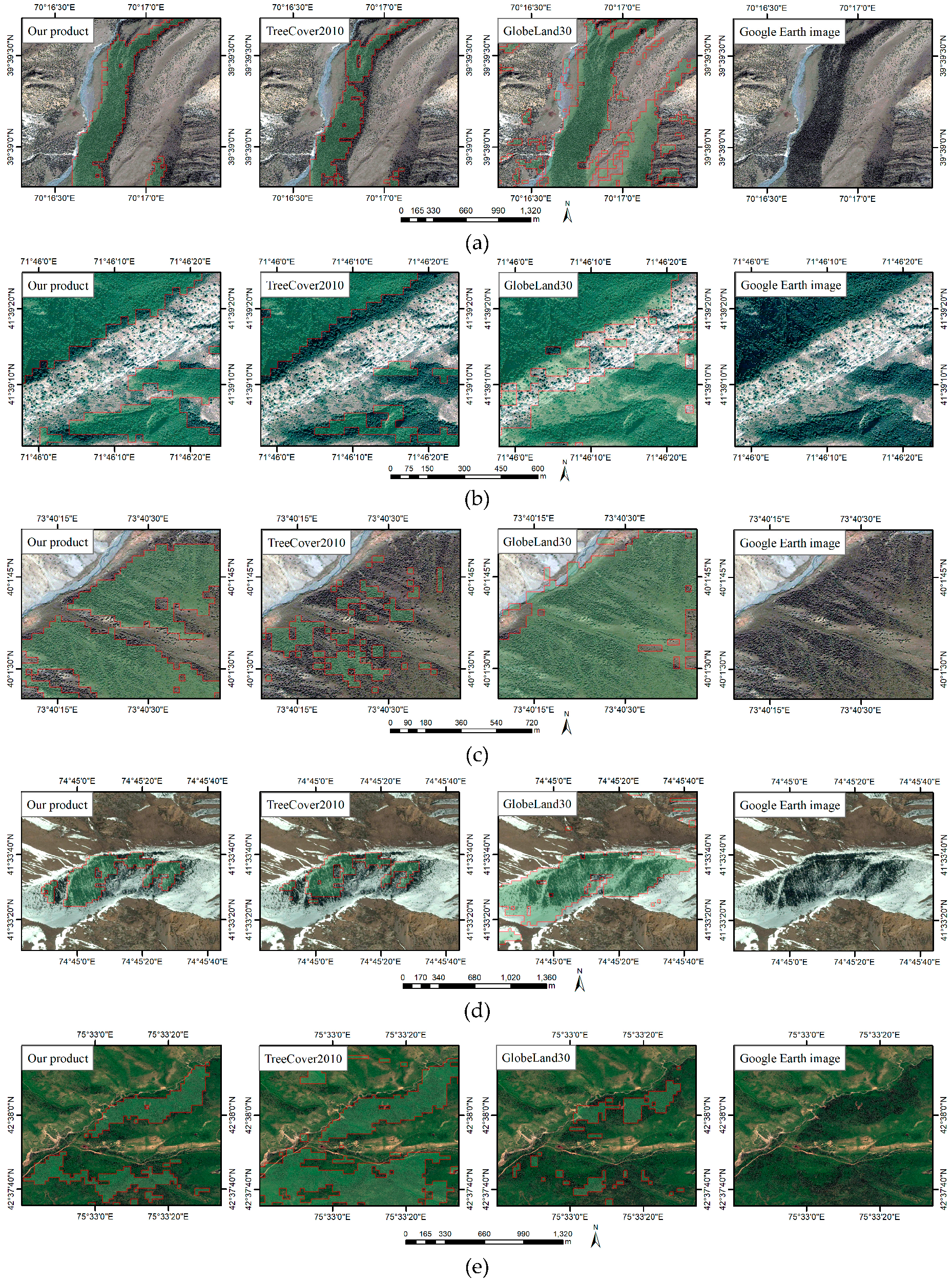 Remotesensing 11 02325 g005a