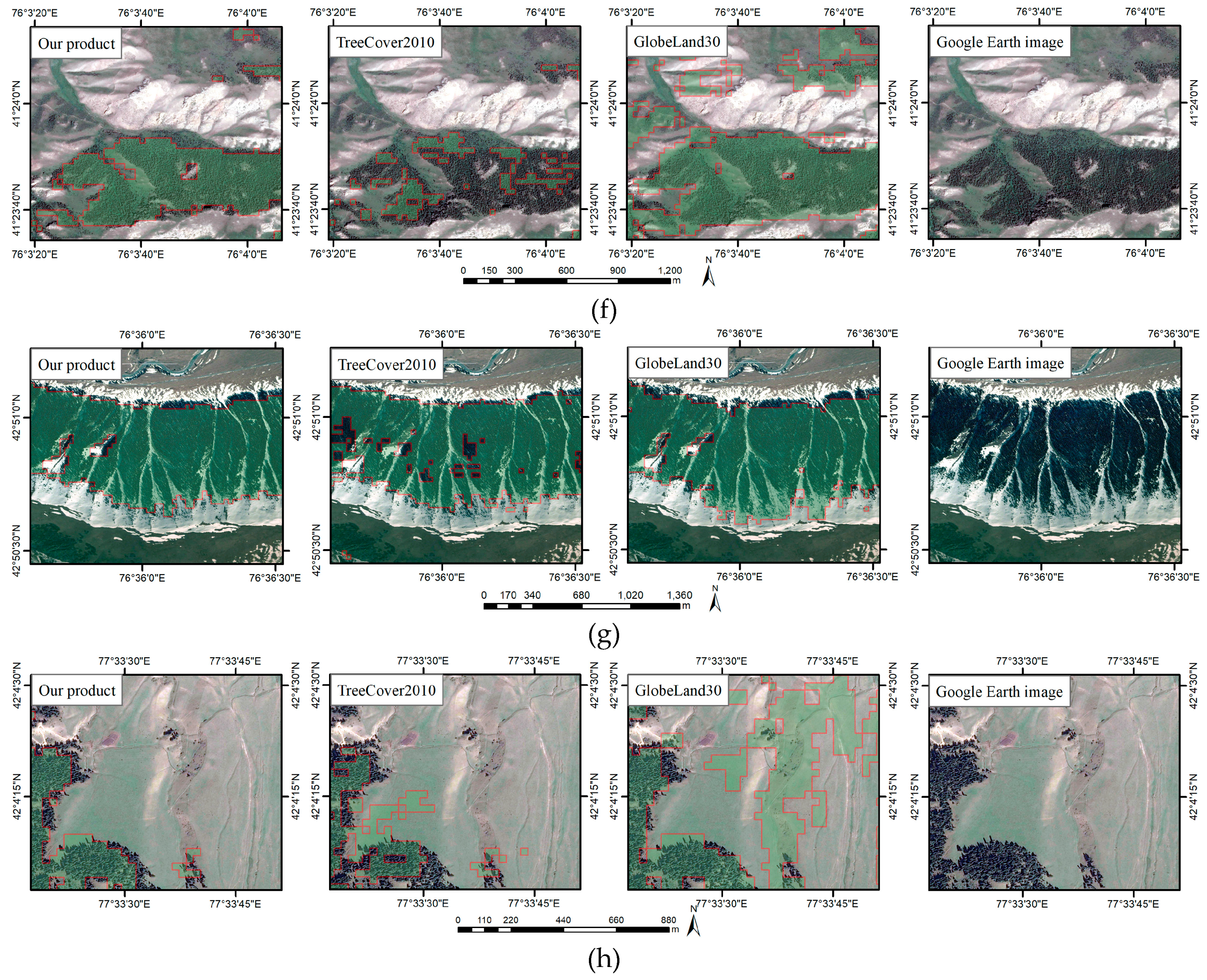 Remotesensing 11 02325 g005b
