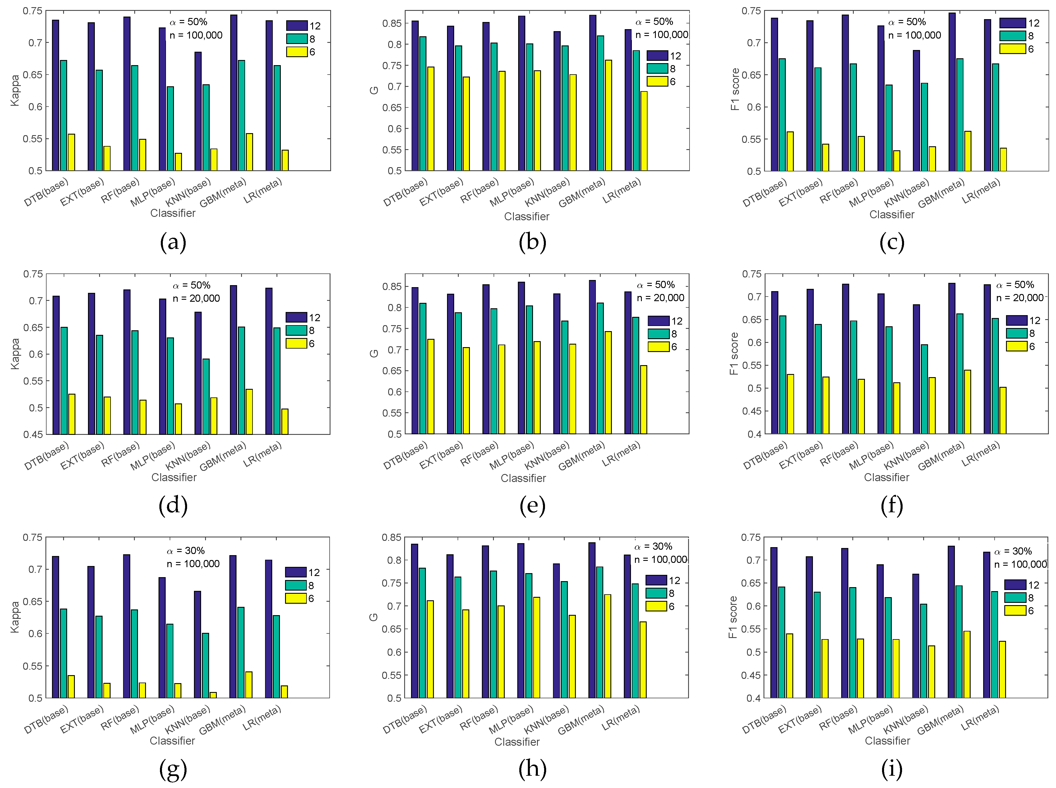 Remotesensing 11 02325 g006