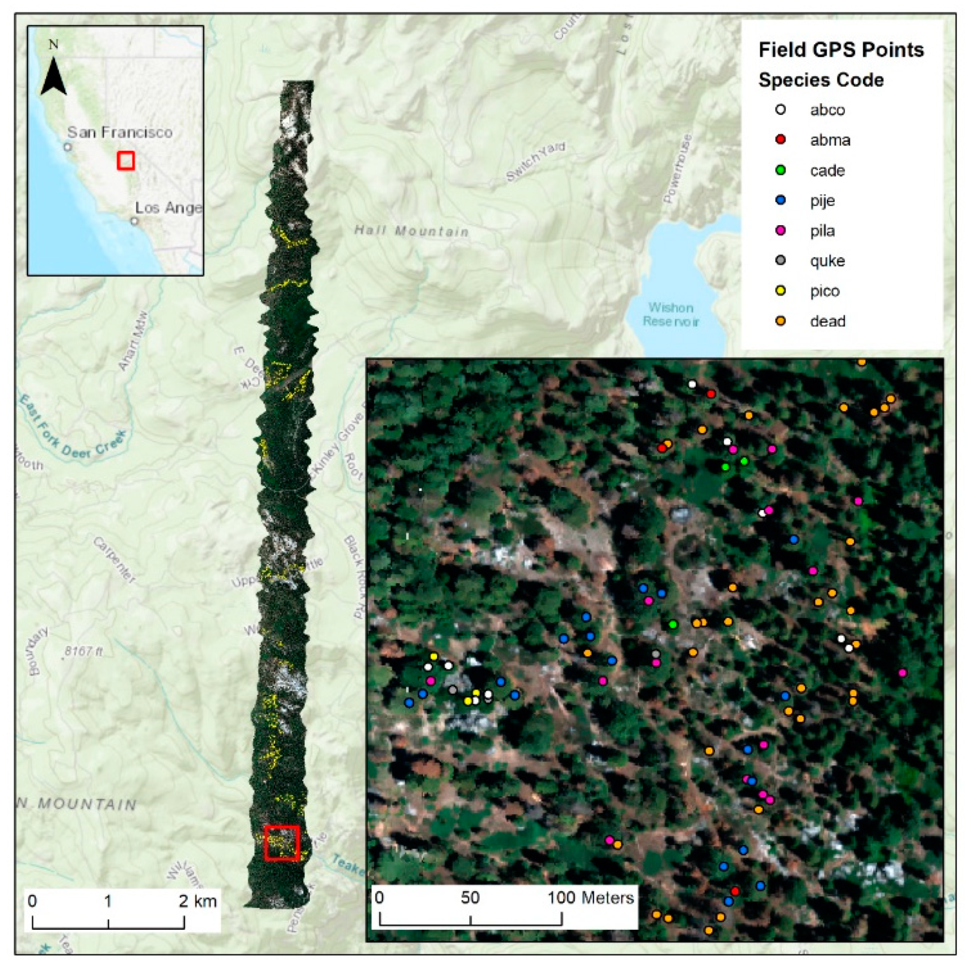 Remotesensing 11 02326 g001