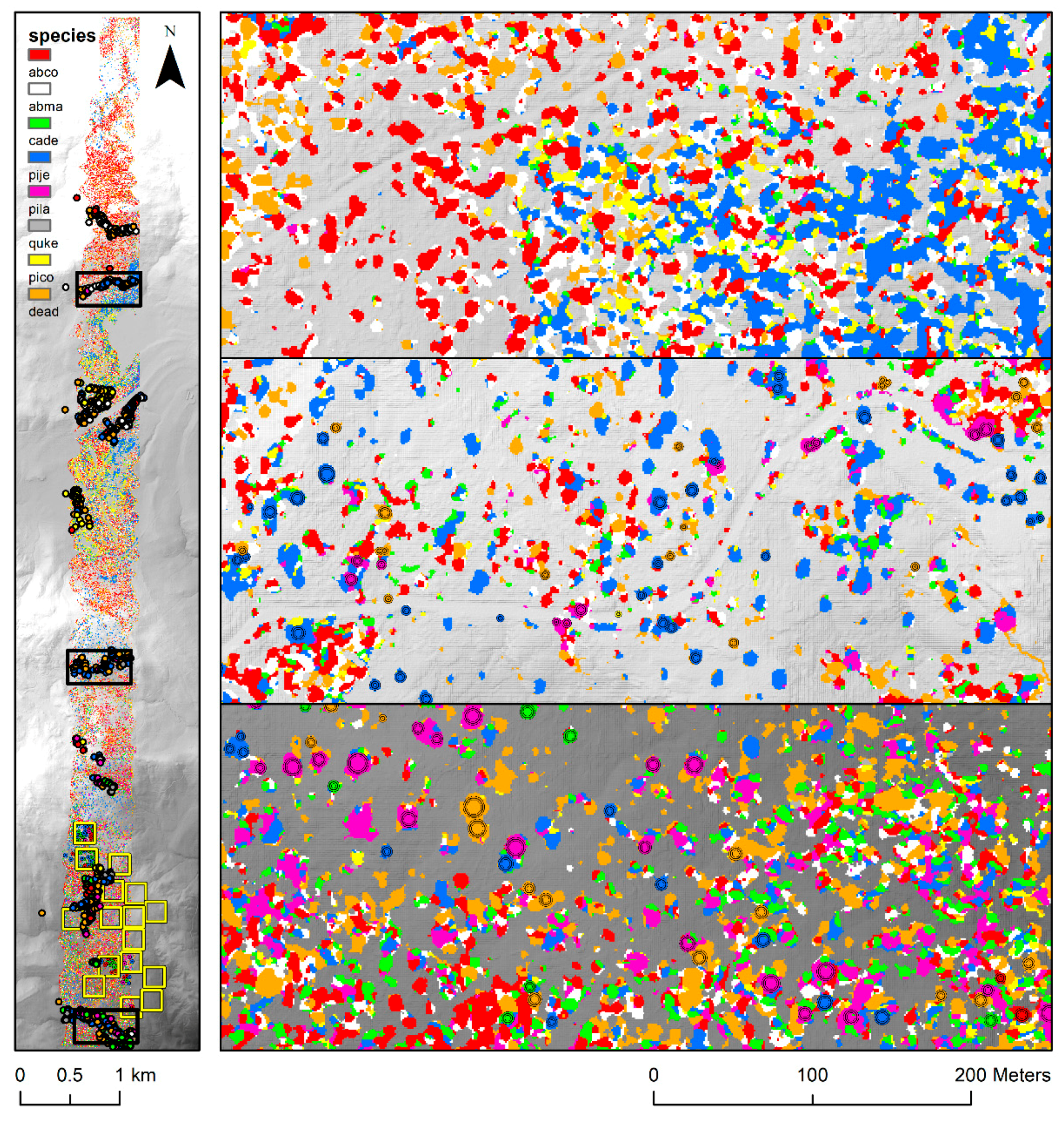 Remotesensing 11 02326 g004
