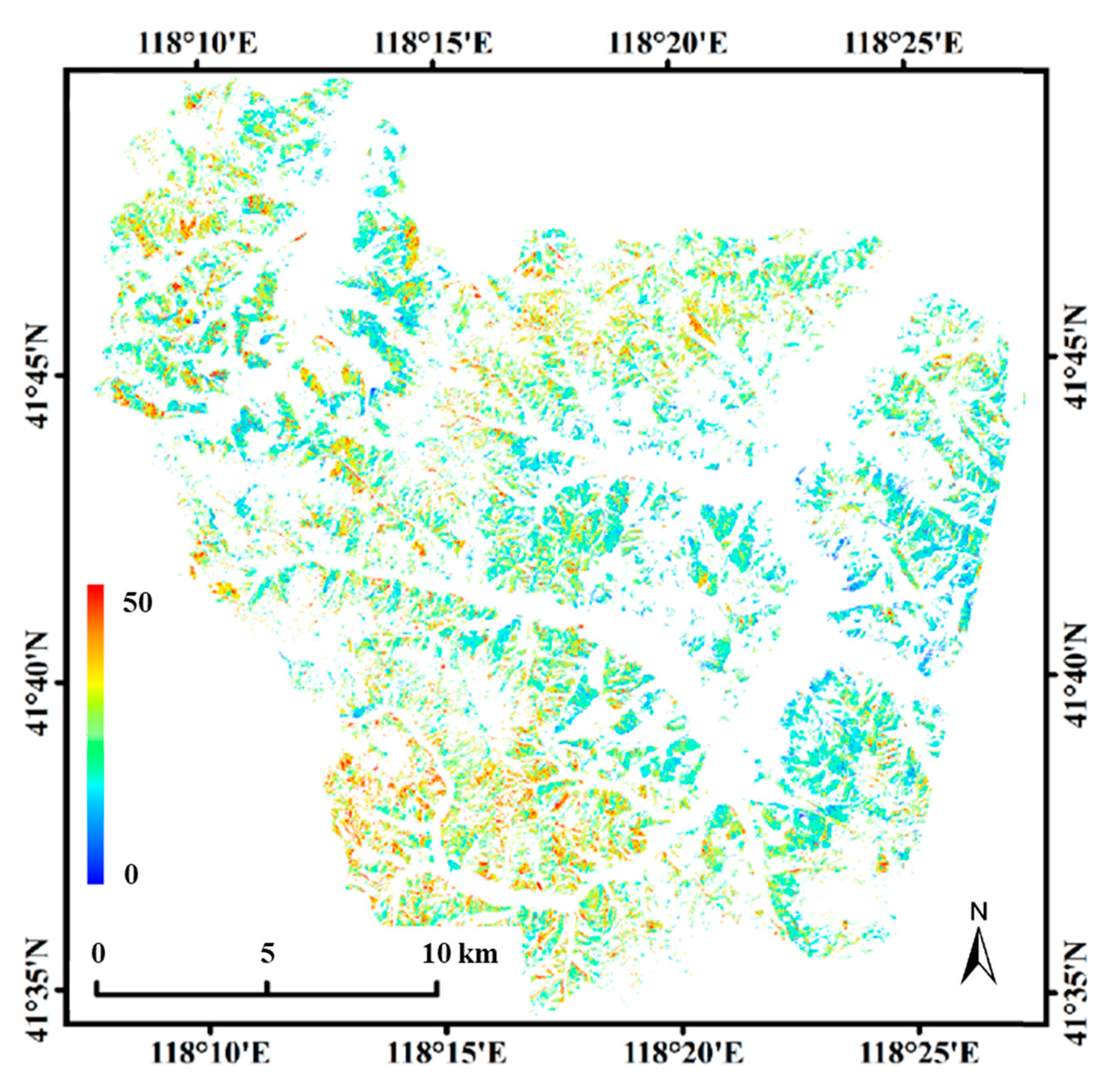 Remotesensing 11 02328 g004