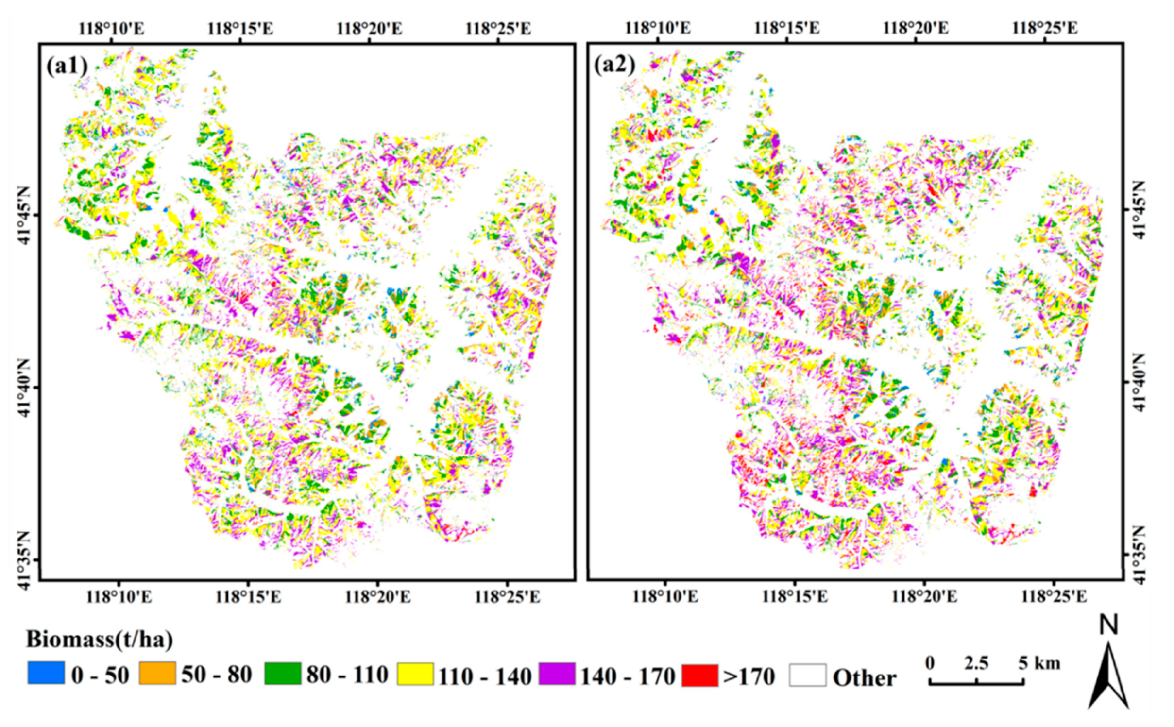 Remotesensing 11 02328 g007