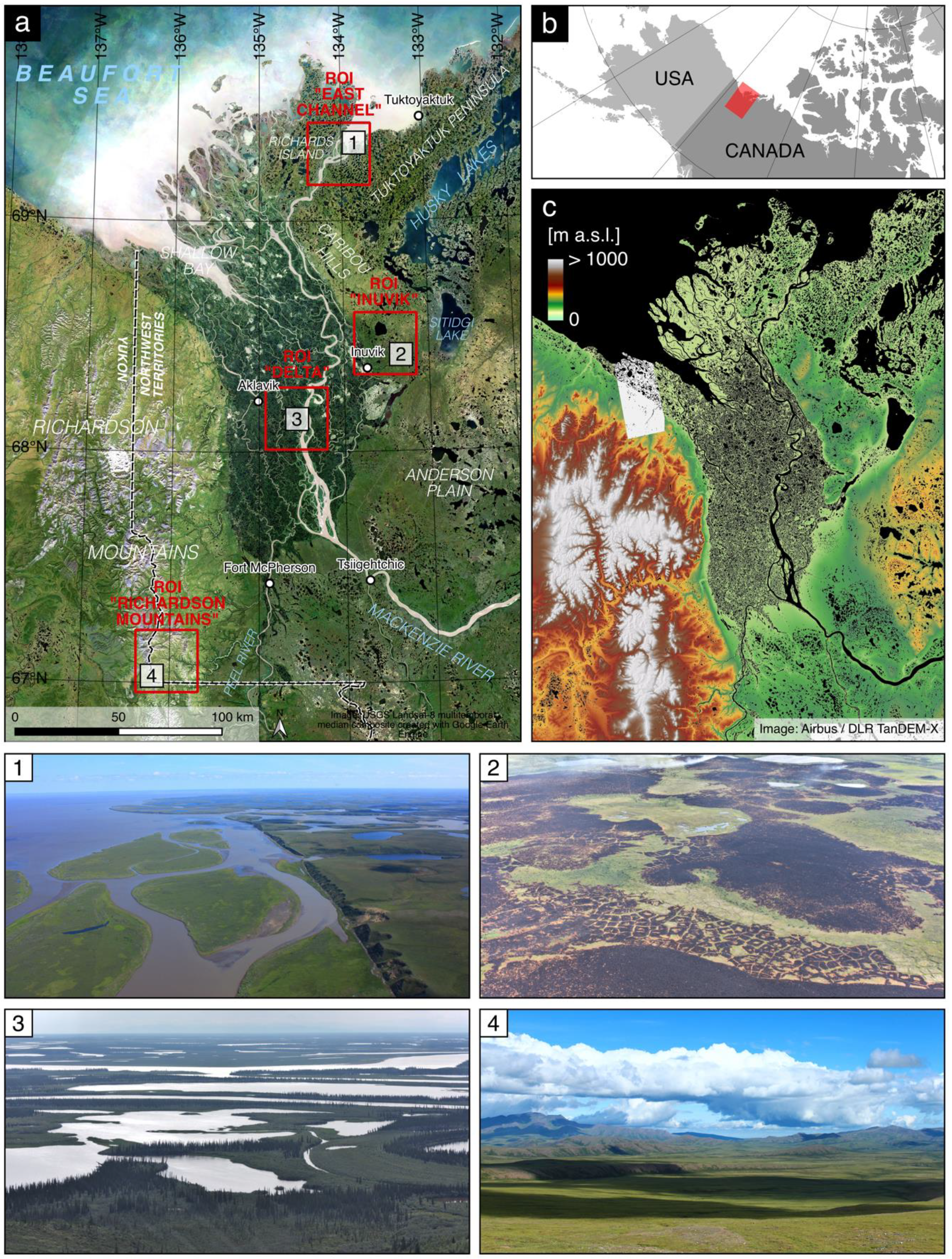 Remotesensing 11 02329 g001