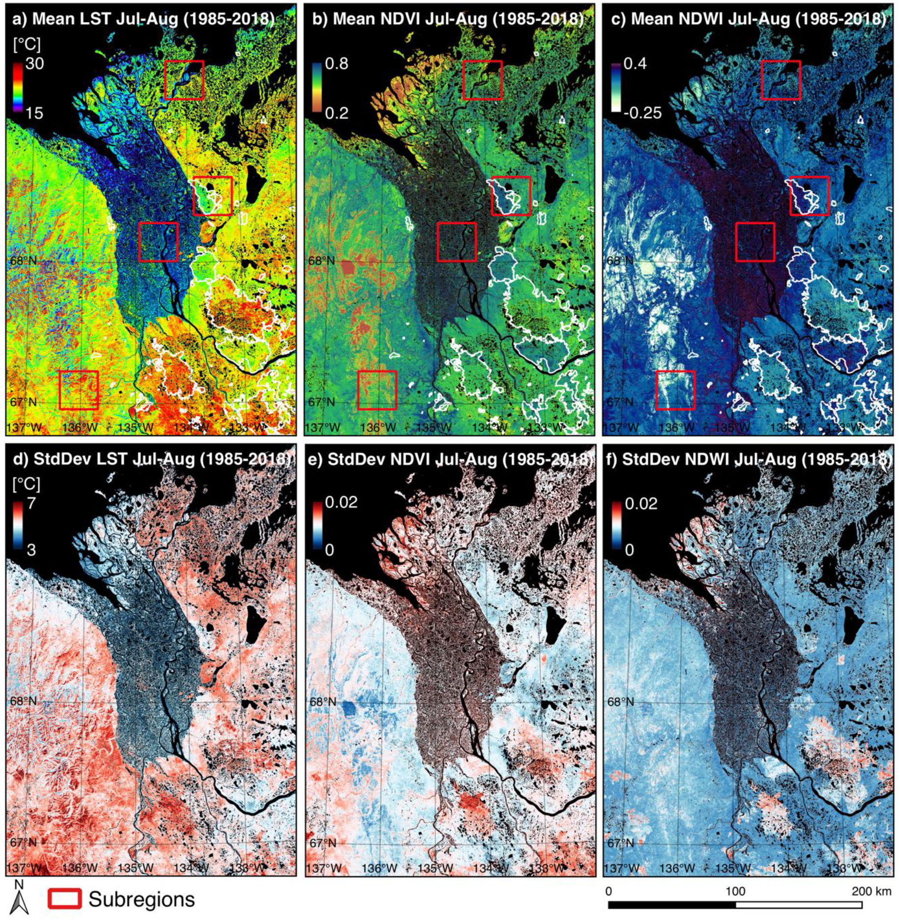 Remotesensing 11 02329 g004