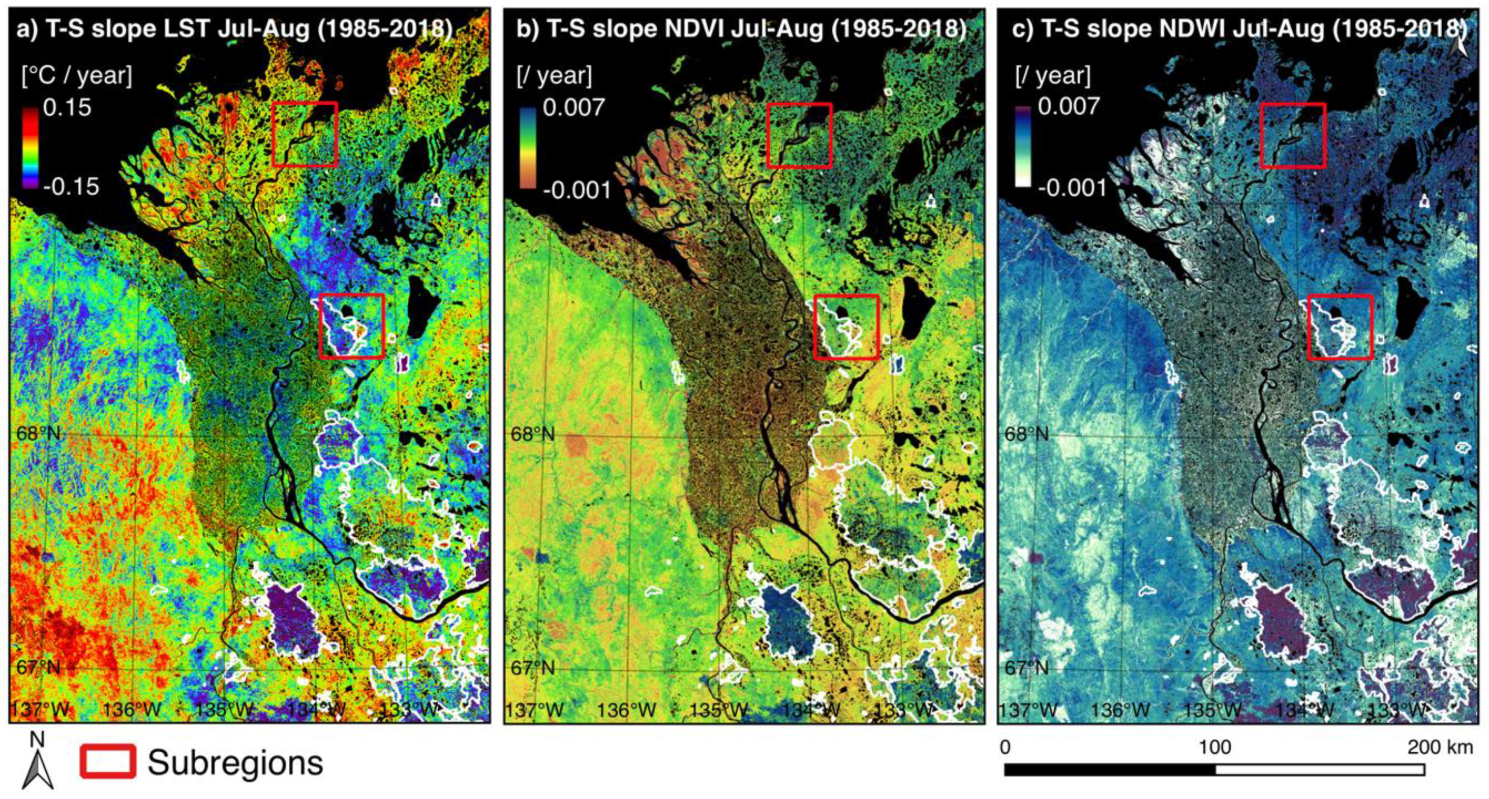 Remotesensing 11 02329 g007