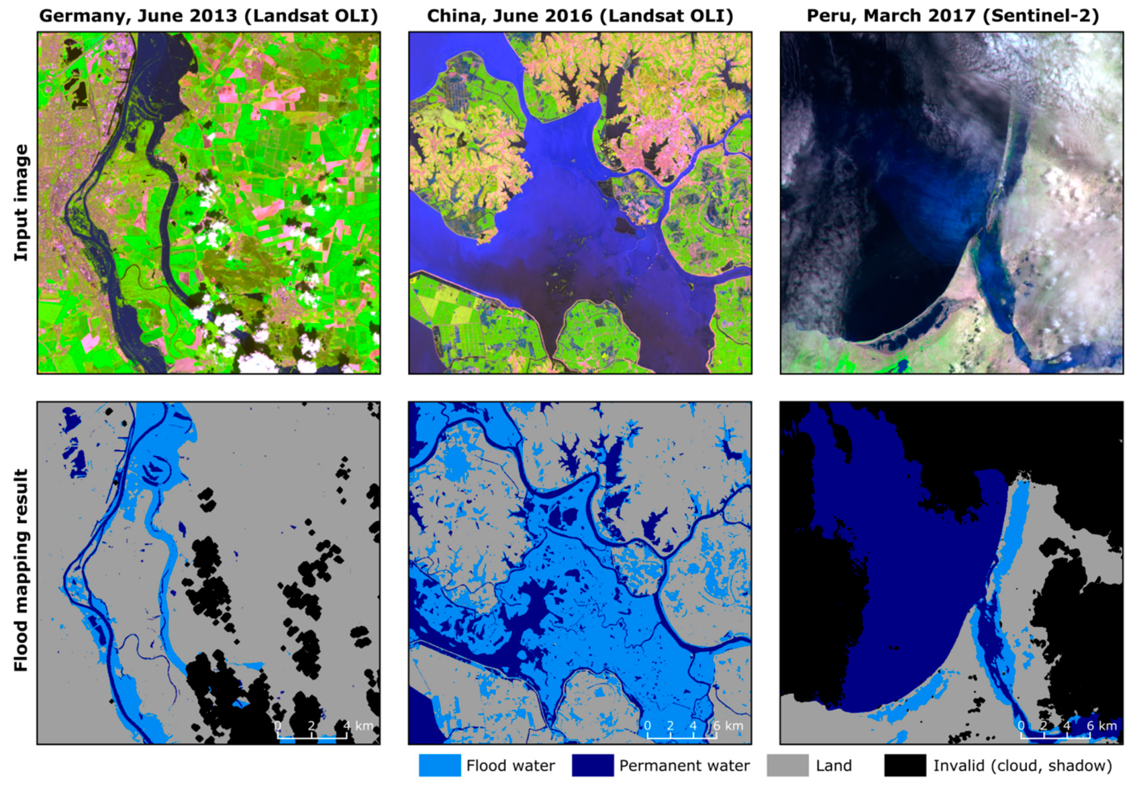 Remotesensing 11 02330 g008