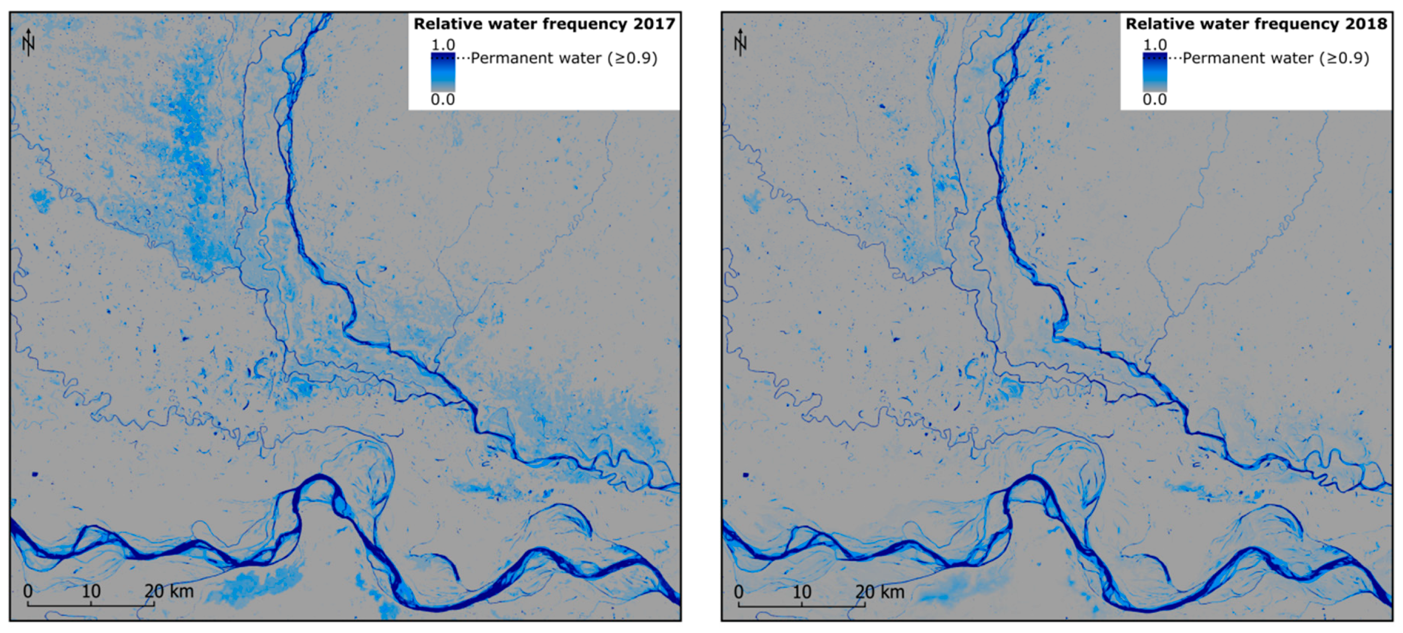 Remotesensing 11 02330 g009