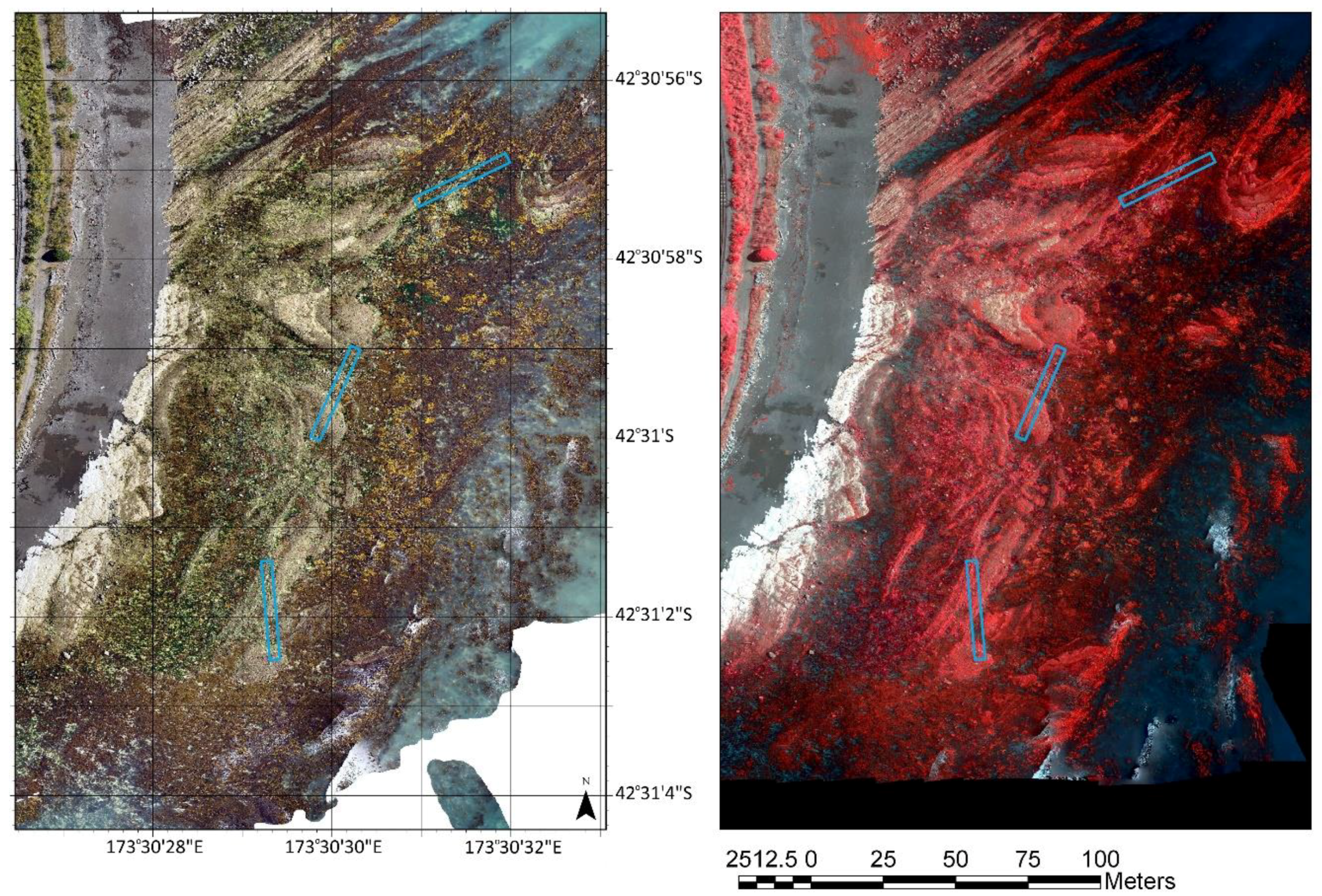 Remotesensing 11 02332 g002