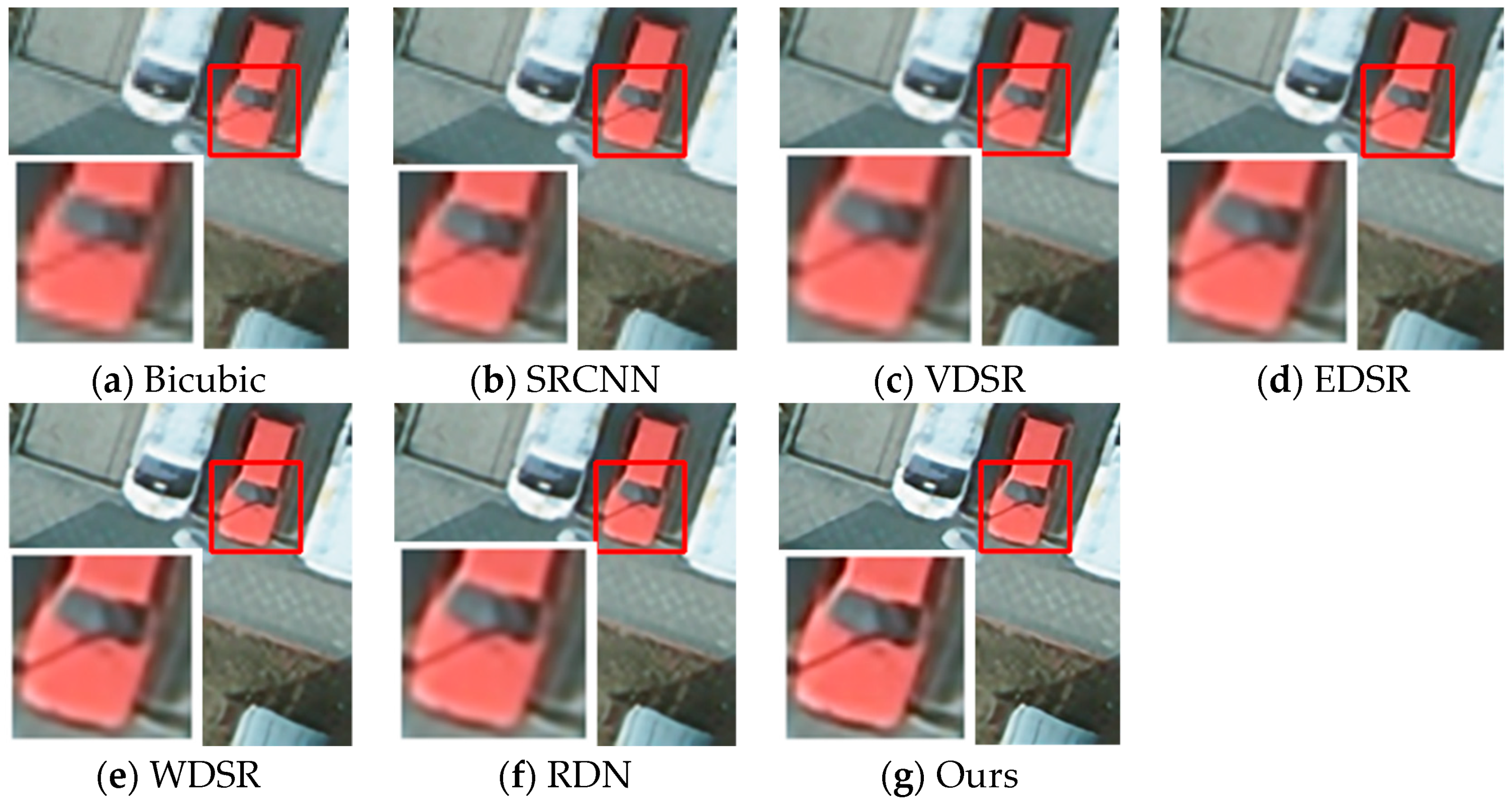 Remotesensing 11 02333 g010