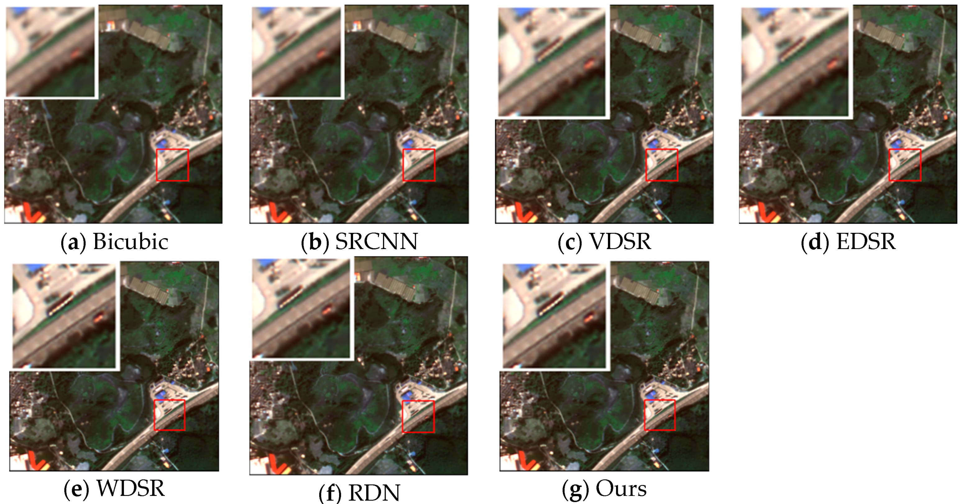 Remotesensing 11 02333 g011