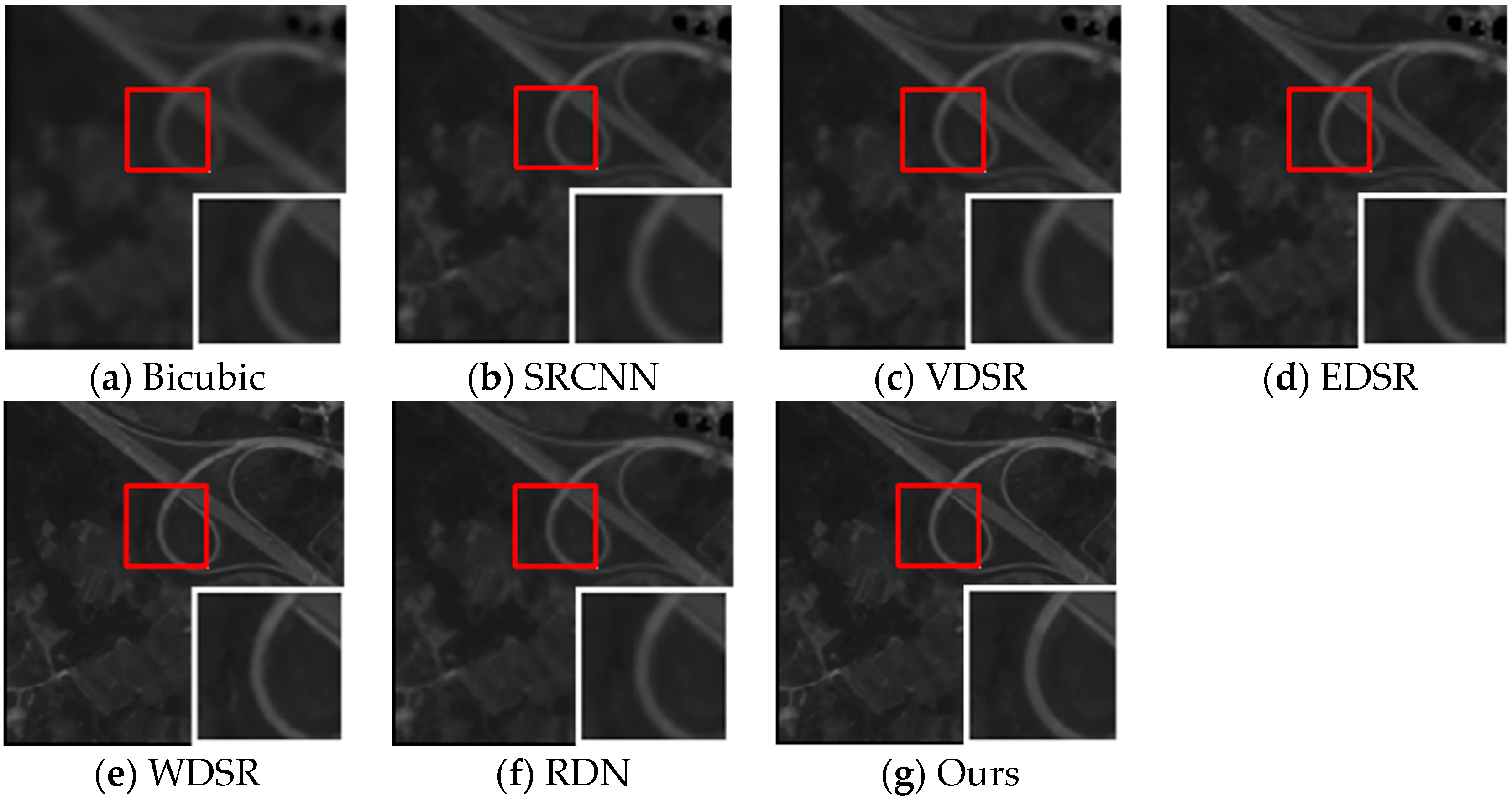 Remotesensing 11 02333 g012