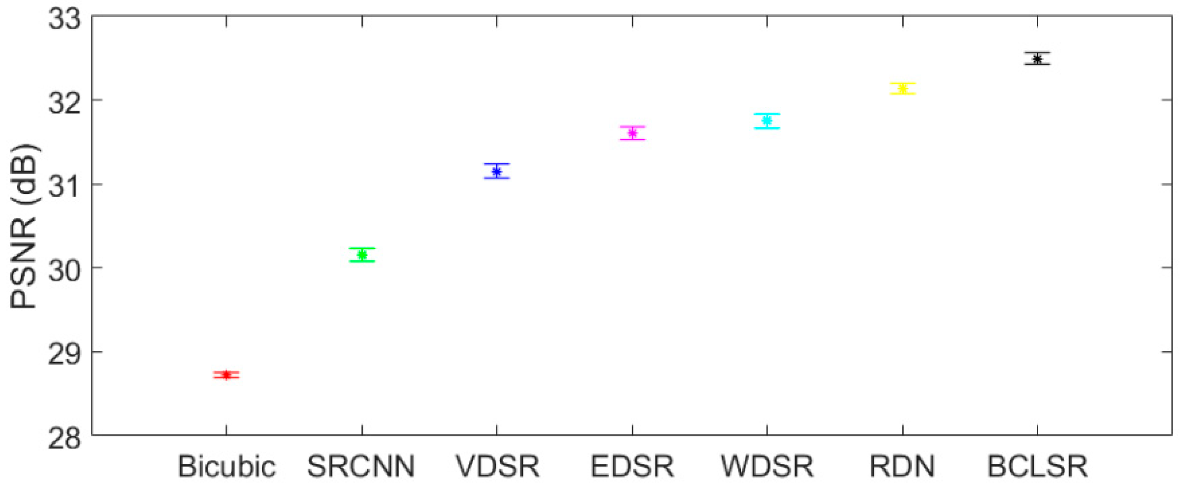 Remotesensing 11 02333 g013