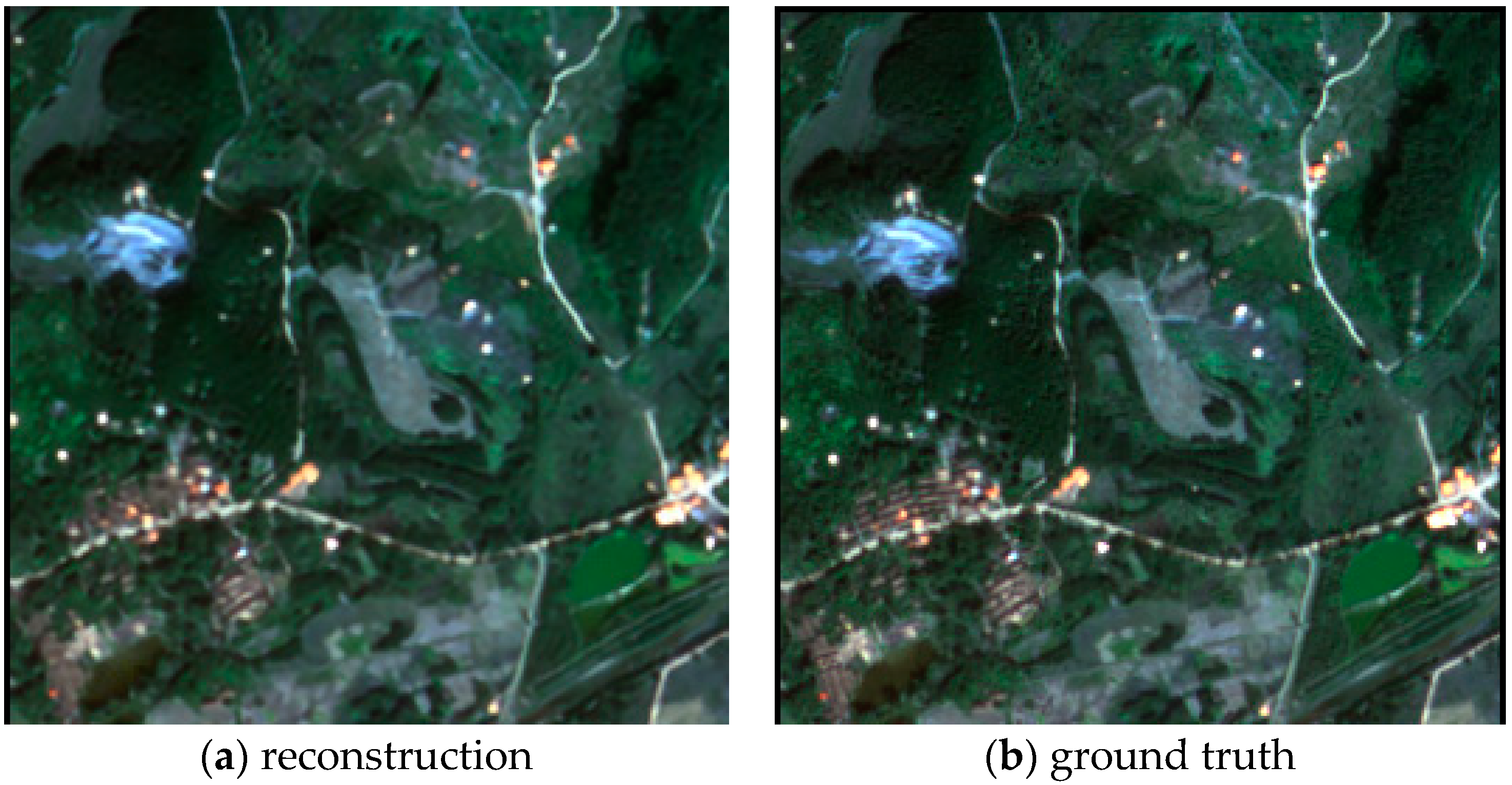 Remotesensing 11 02333 g015