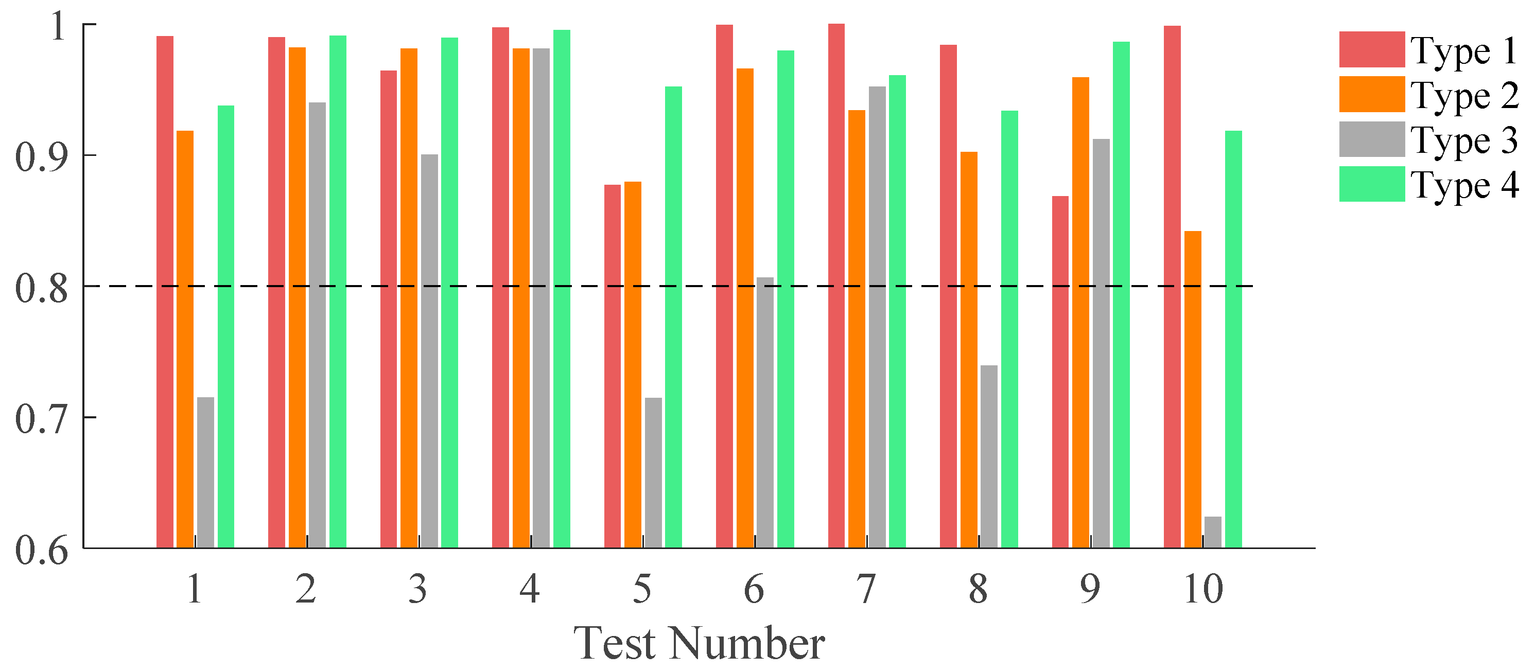 Remotesensing 11 02334 g004