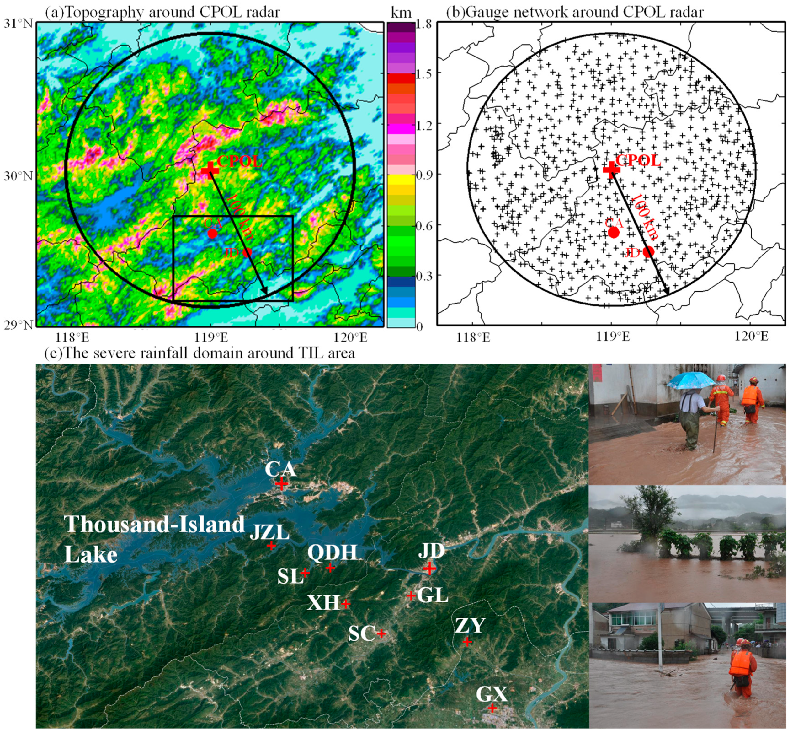 Remotesensing 11 02335 g001