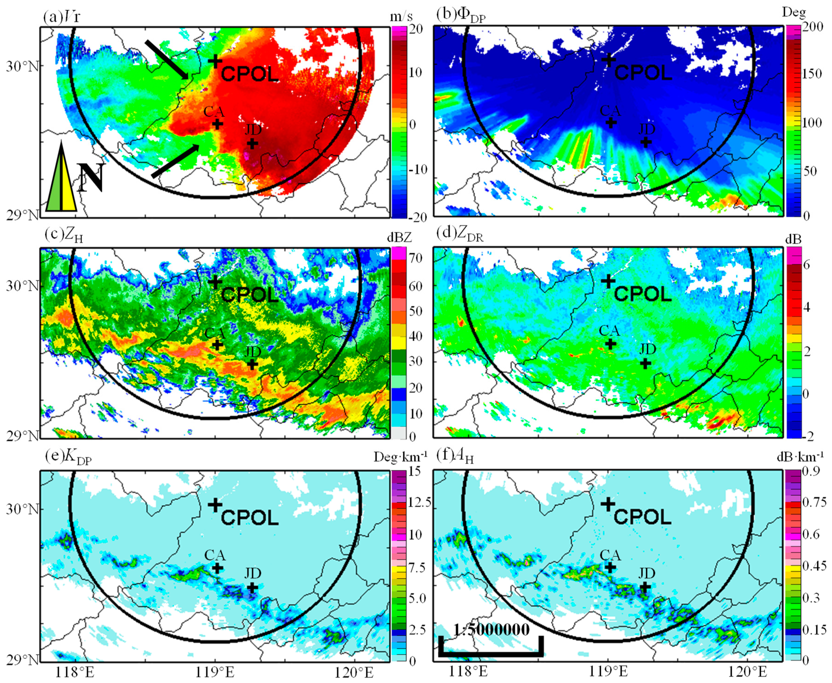 Remotesensing 11 02335 g005