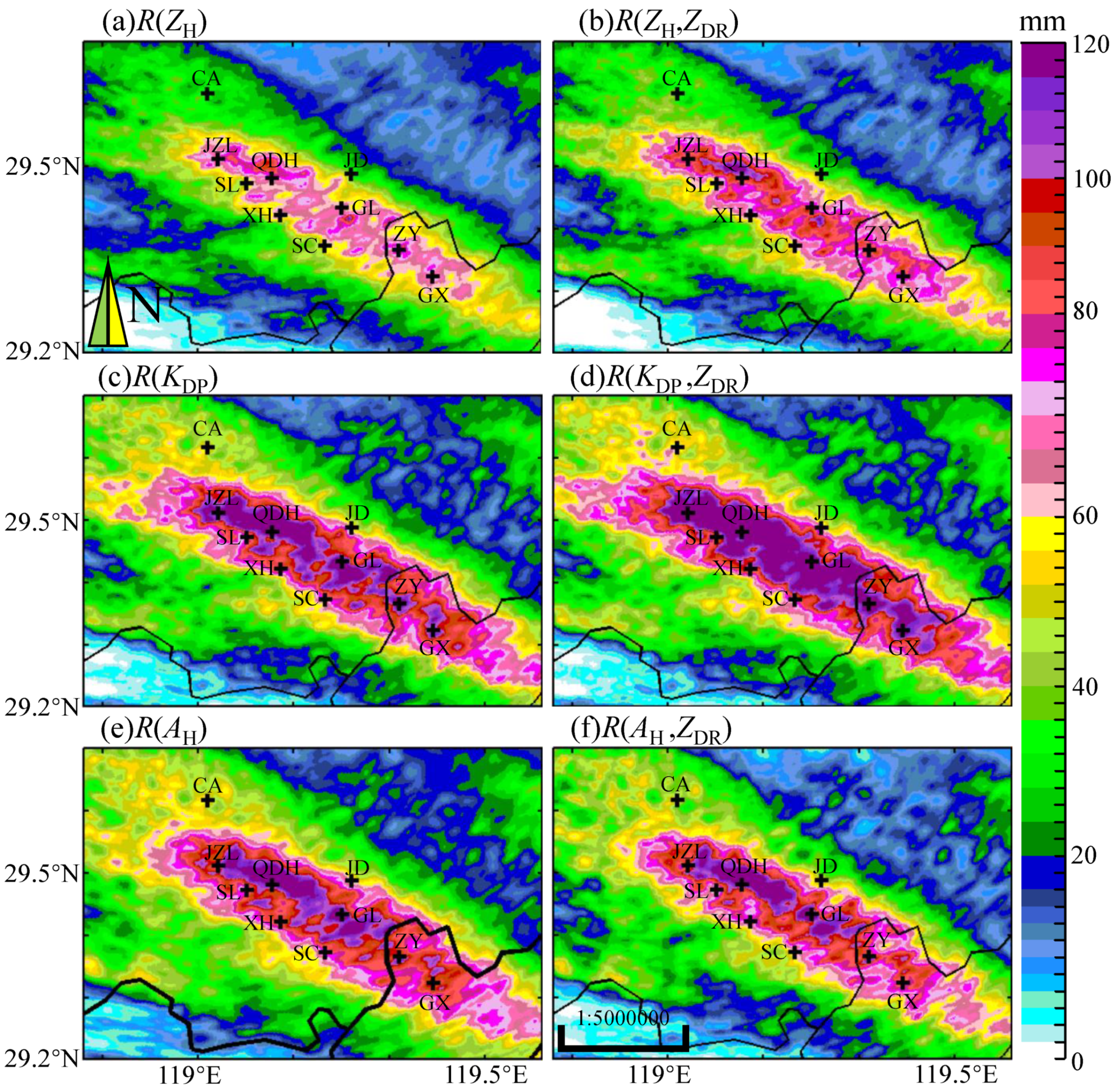 Remotesensing 11 02335 g007